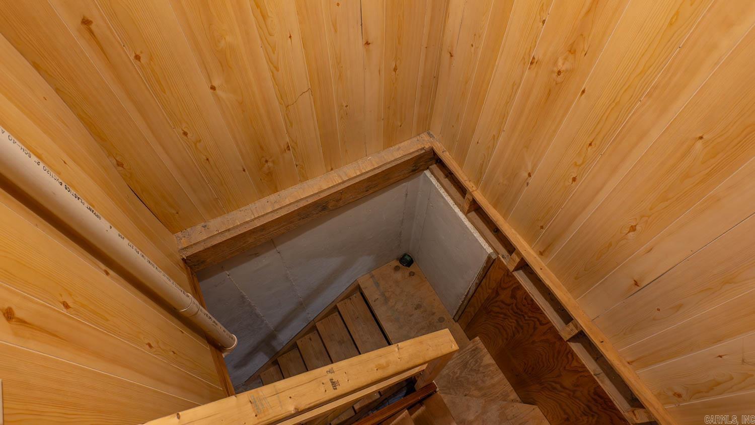 570 Missouri Avenue  Mammoth Spring, AR