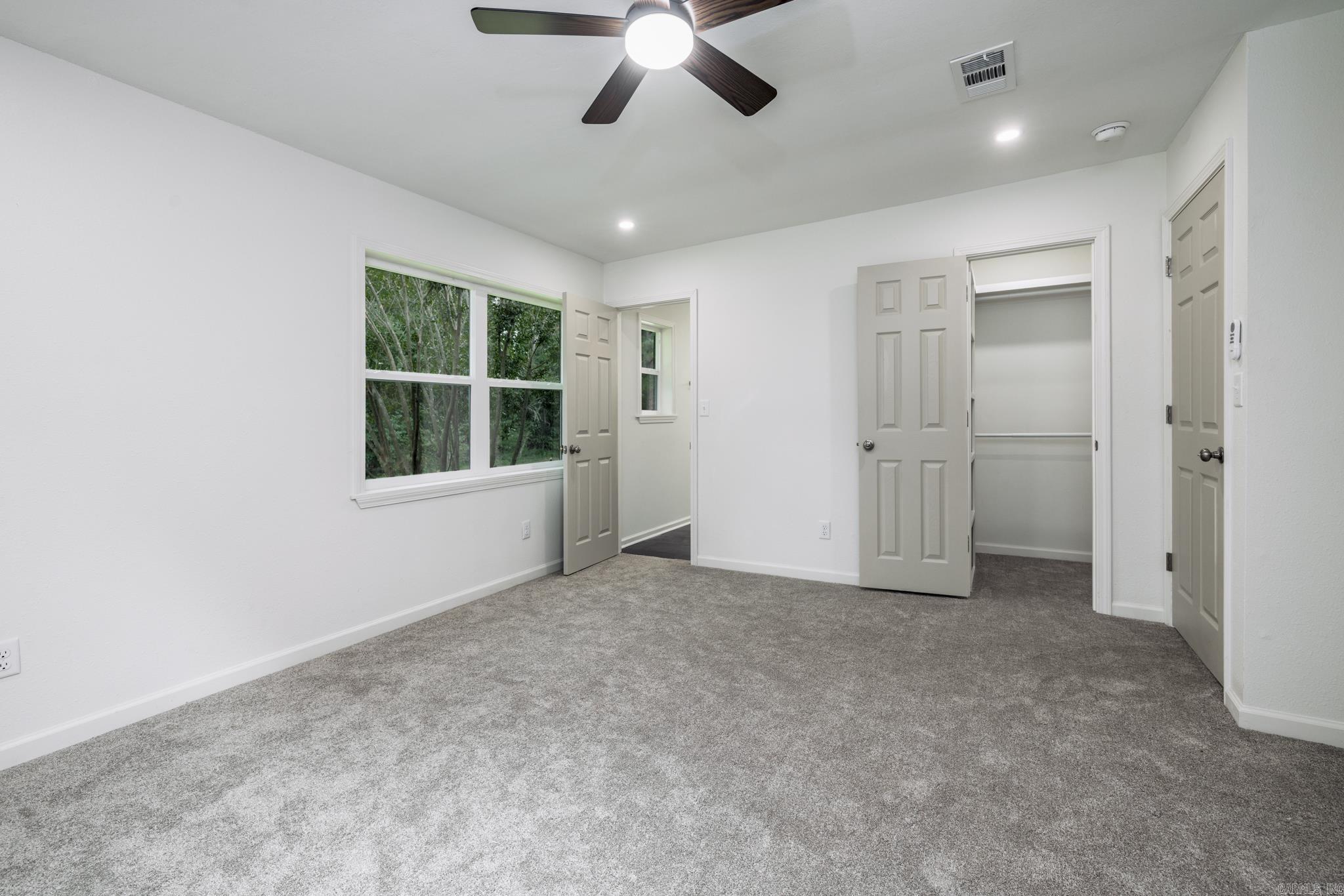 2 Western Hills Drive Arkadelphia, AR 71923