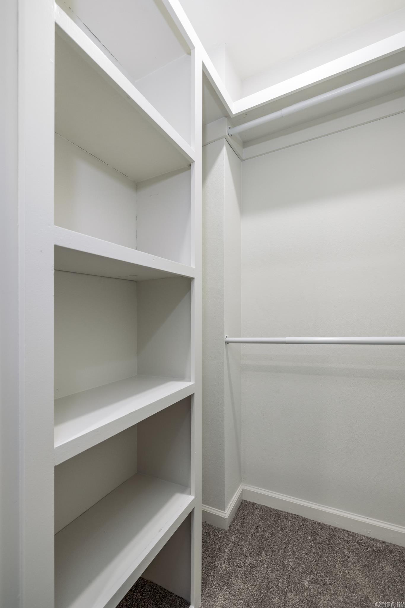 2 Western Hills Drive Arkadelphia, AR 71923