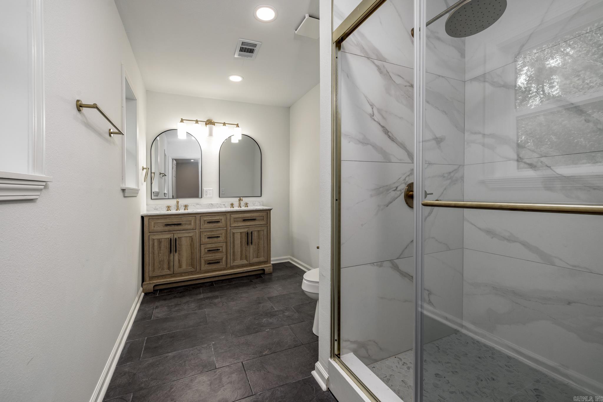 2 Western Hills Drive Arkadelphia, AR 71923