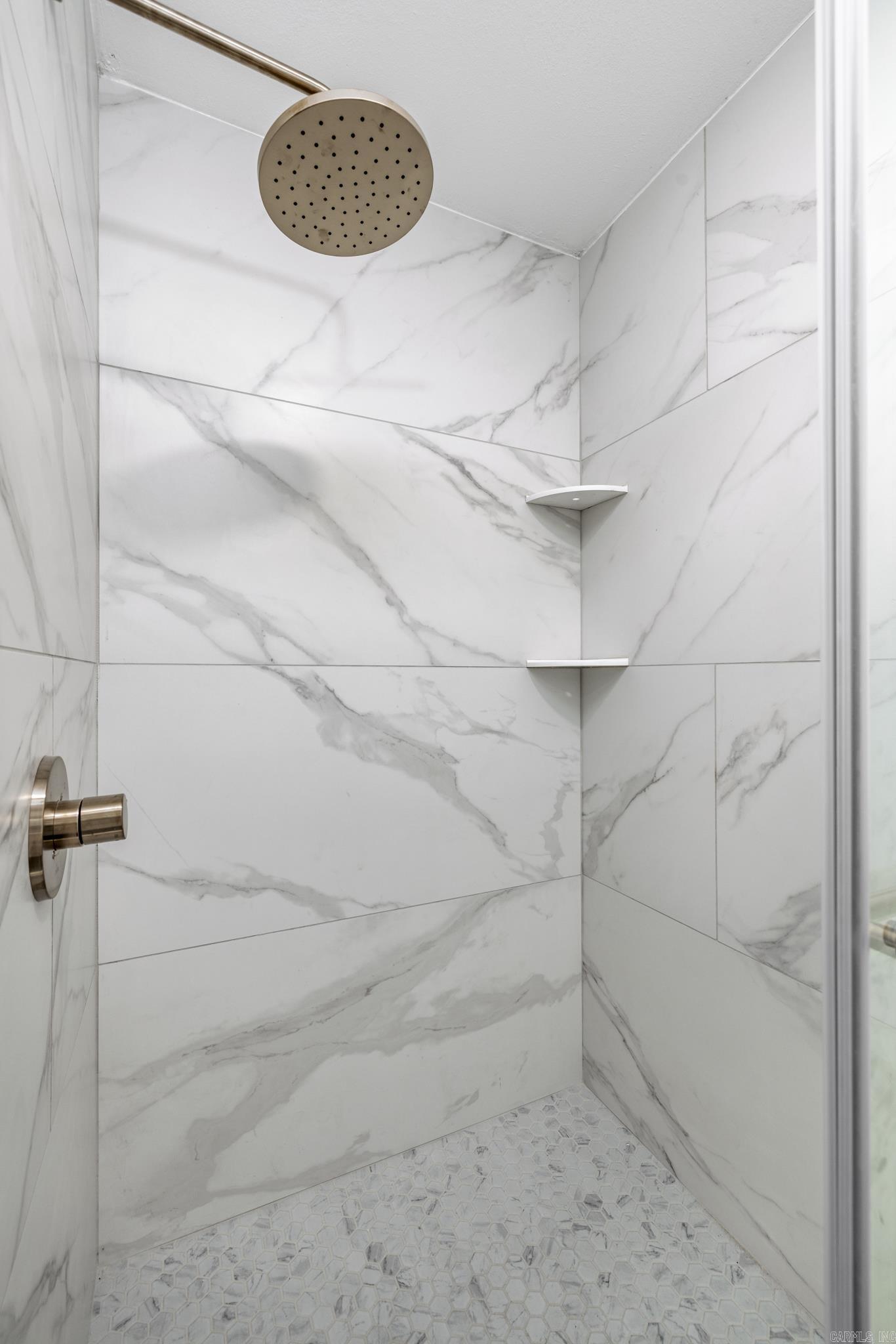 2 Western Hills Drive Arkadelphia, AR 71923