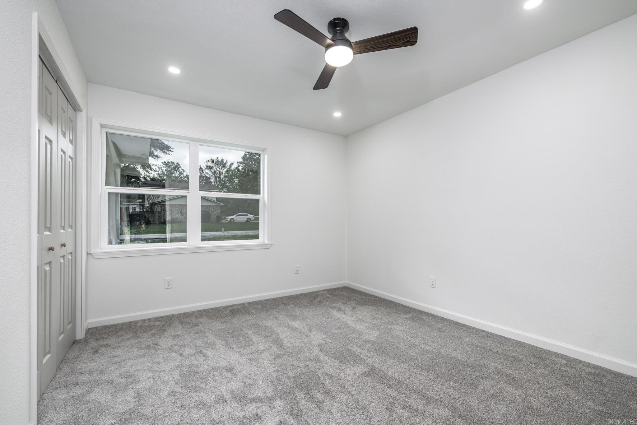 2 Western Hills Drive Arkadelphia, AR 71923