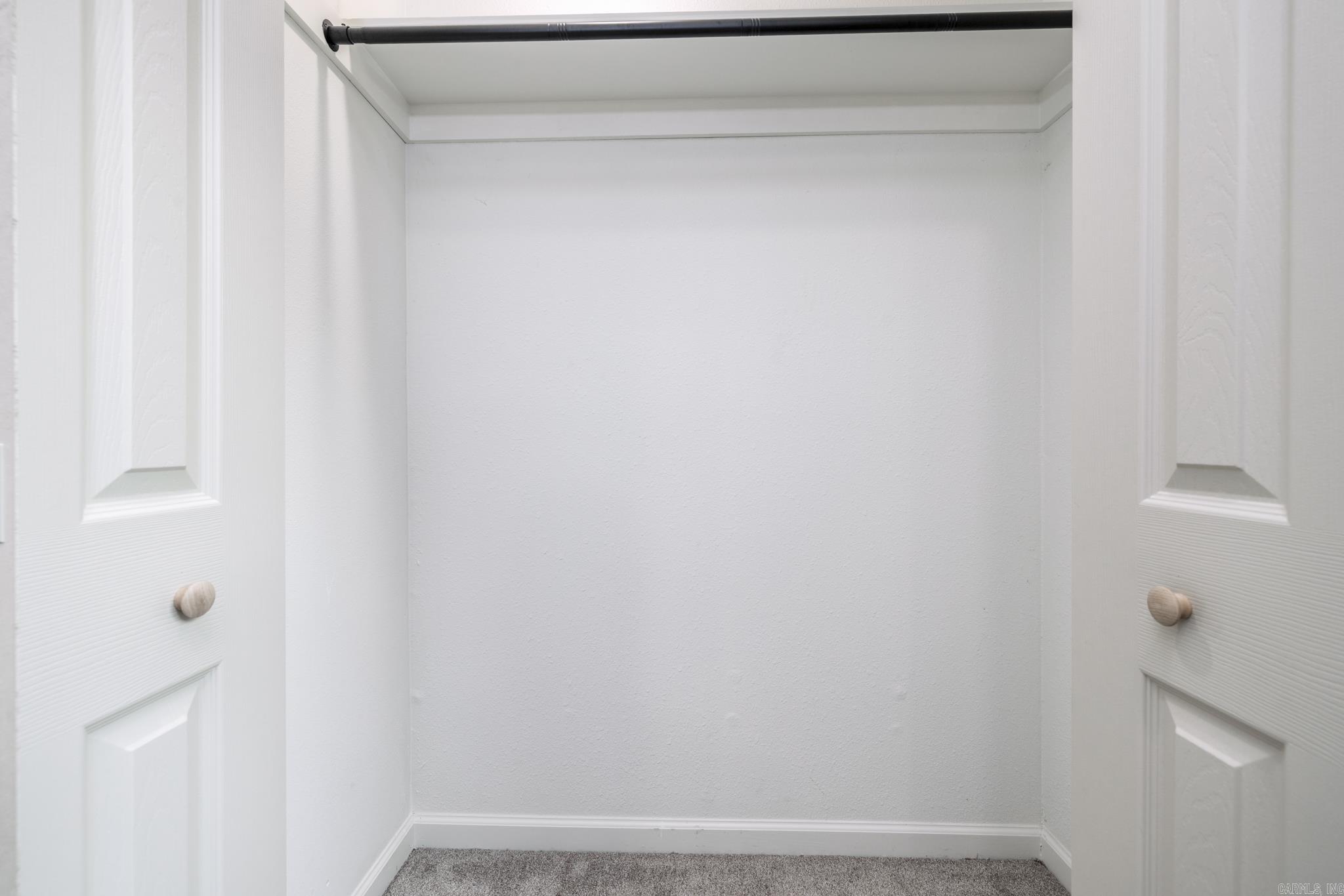 2 Western Hills Drive Arkadelphia, AR 71923