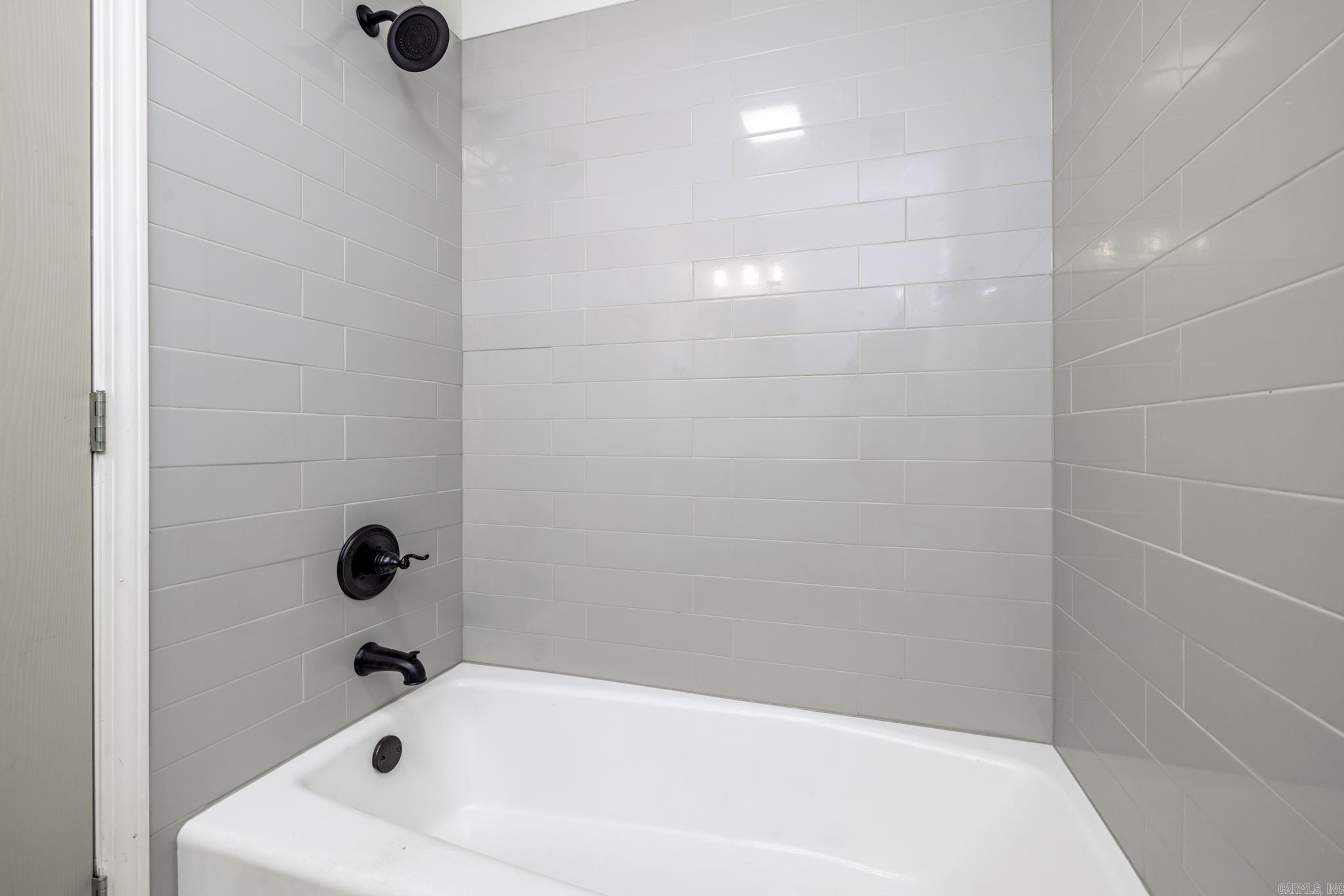 2 Western Hills Drive Arkadelphia, AR 71923