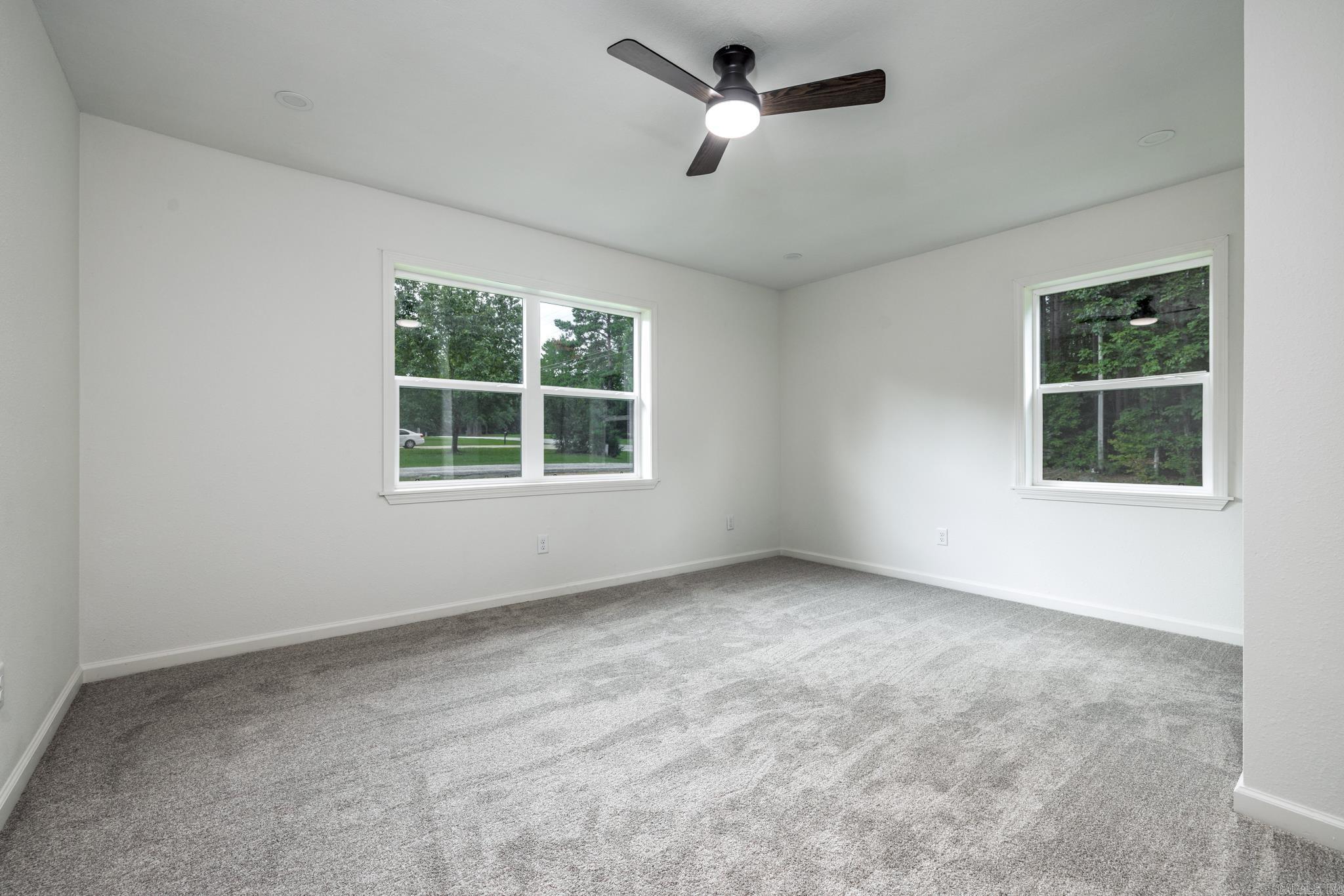 2 Western Hills Drive Arkadelphia, AR 71923