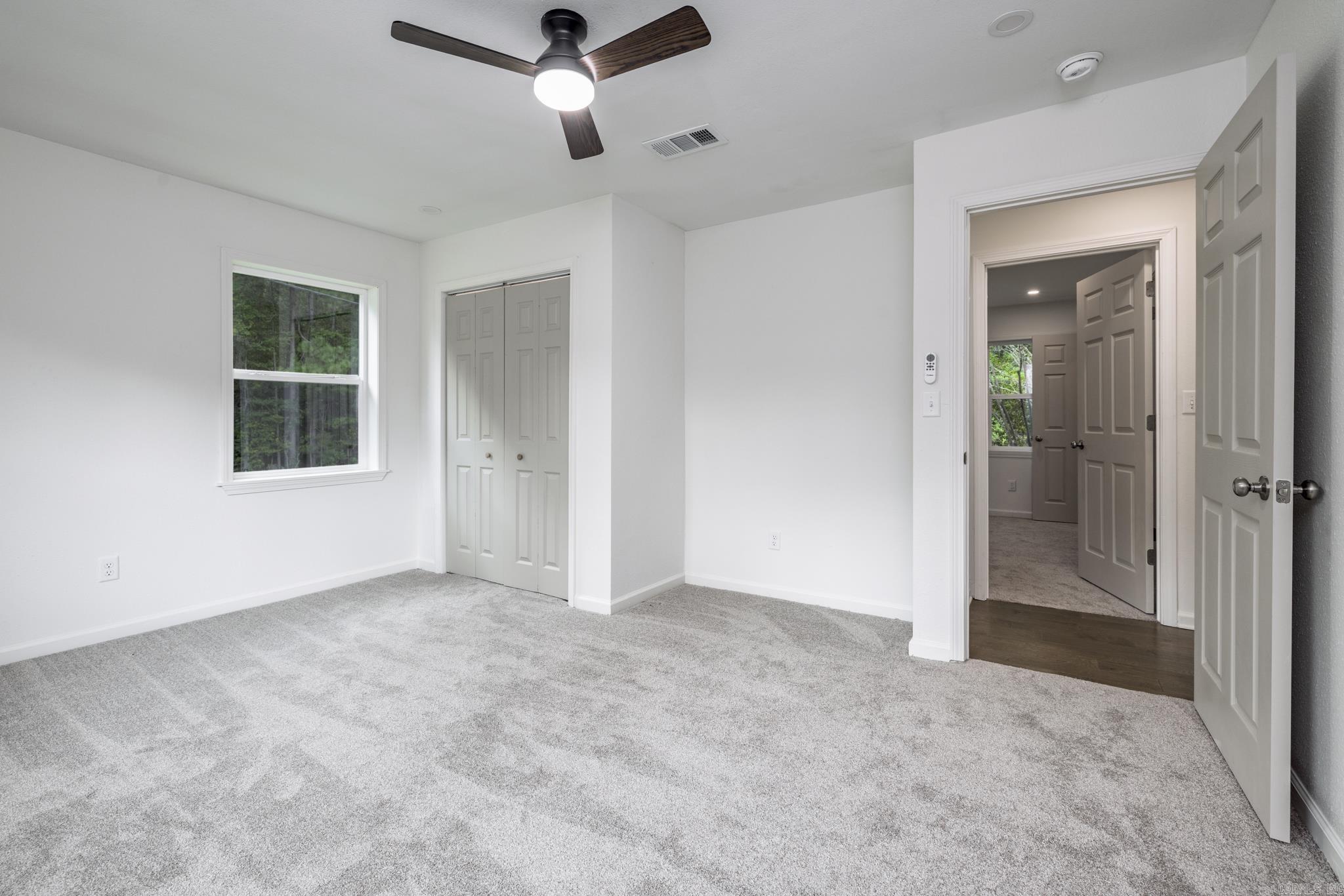 2 Western Hills Drive Arkadelphia, AR 71923