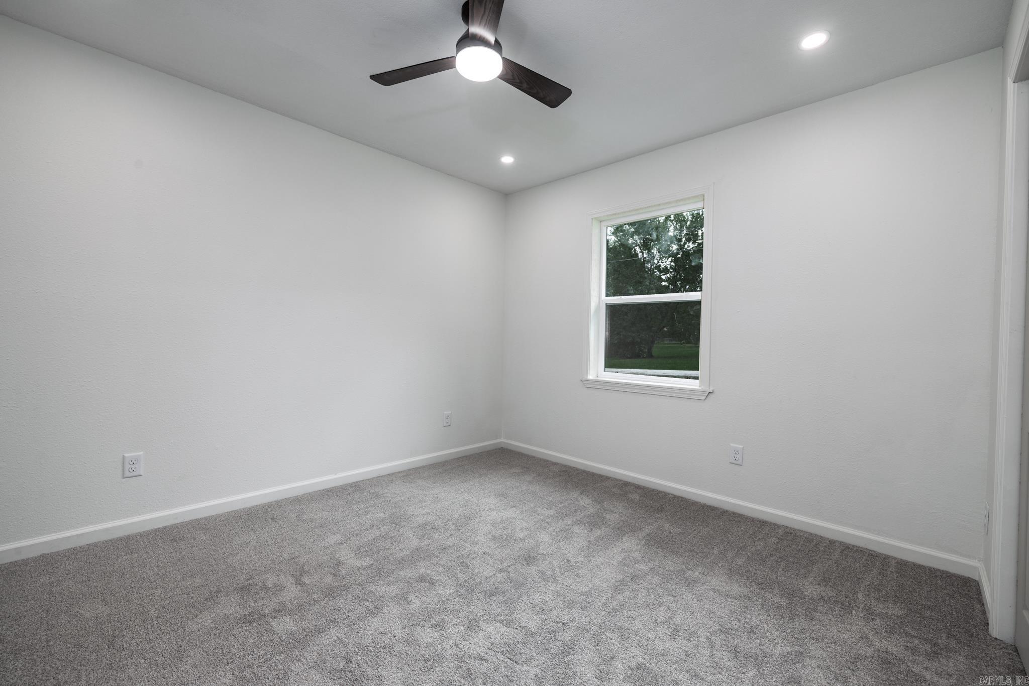 2 Western Hills Drive Arkadelphia, AR 71923