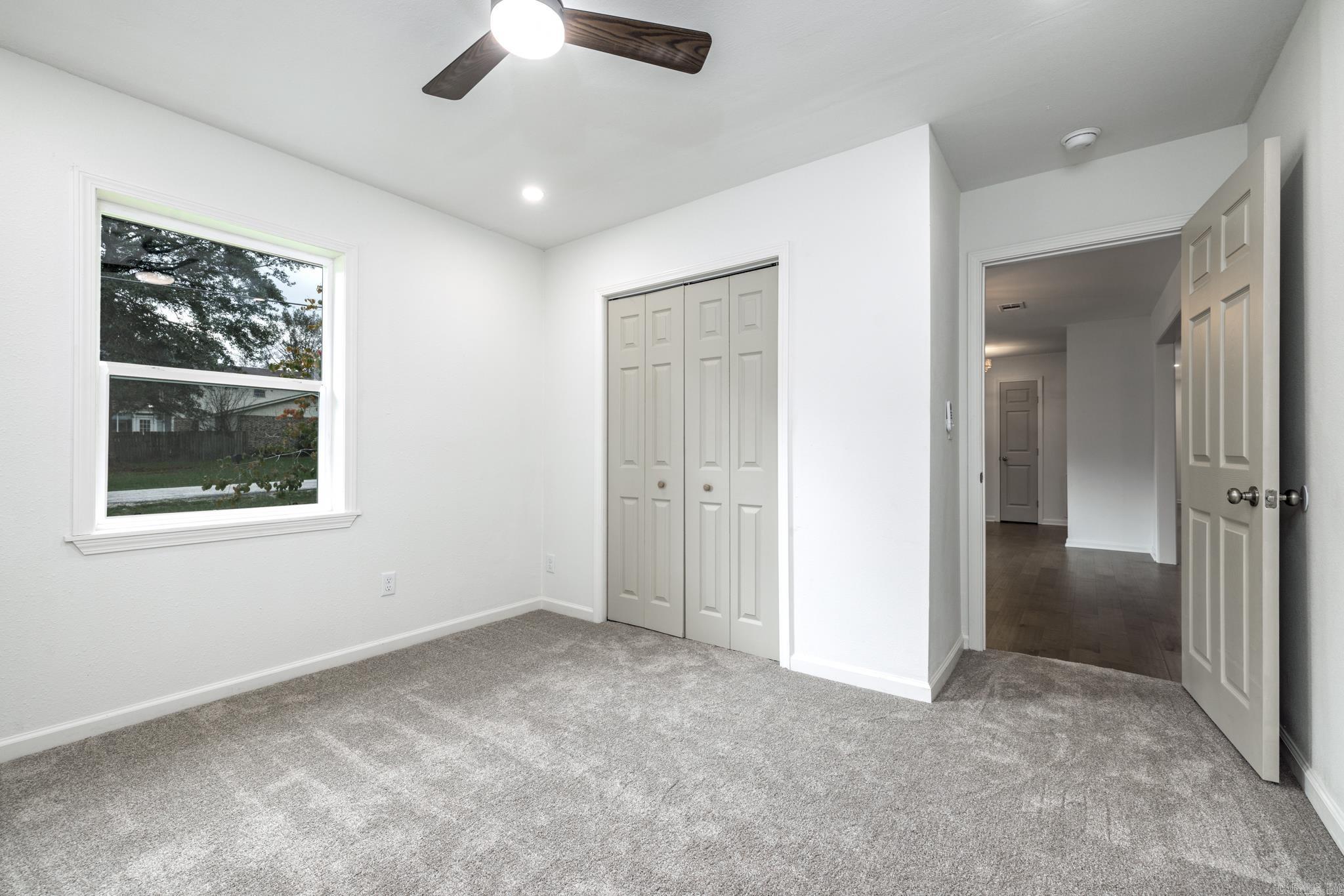 2 Western Hills Drive Arkadelphia, AR 71923