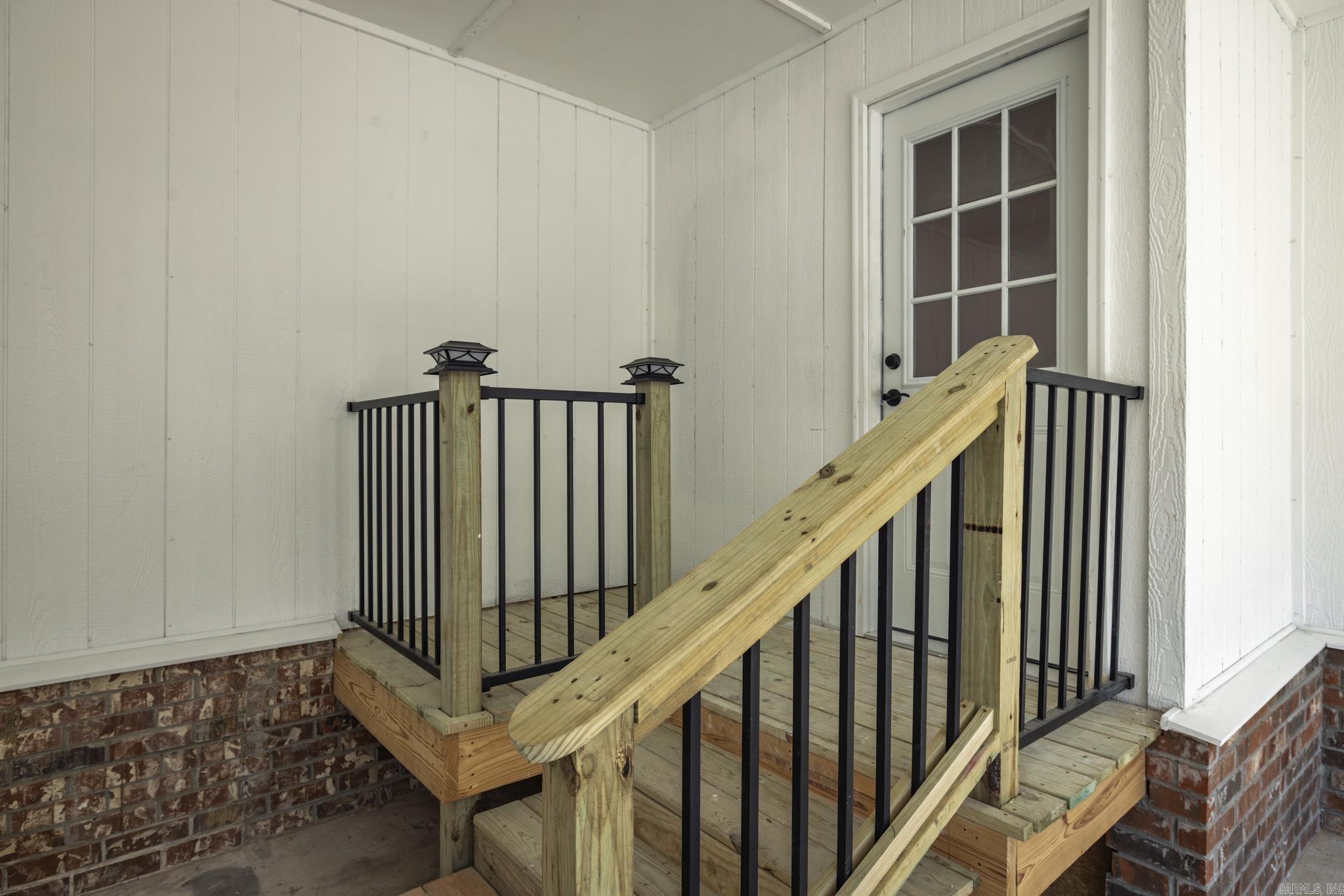 2 Western Hills Drive Arkadelphia, AR 71923