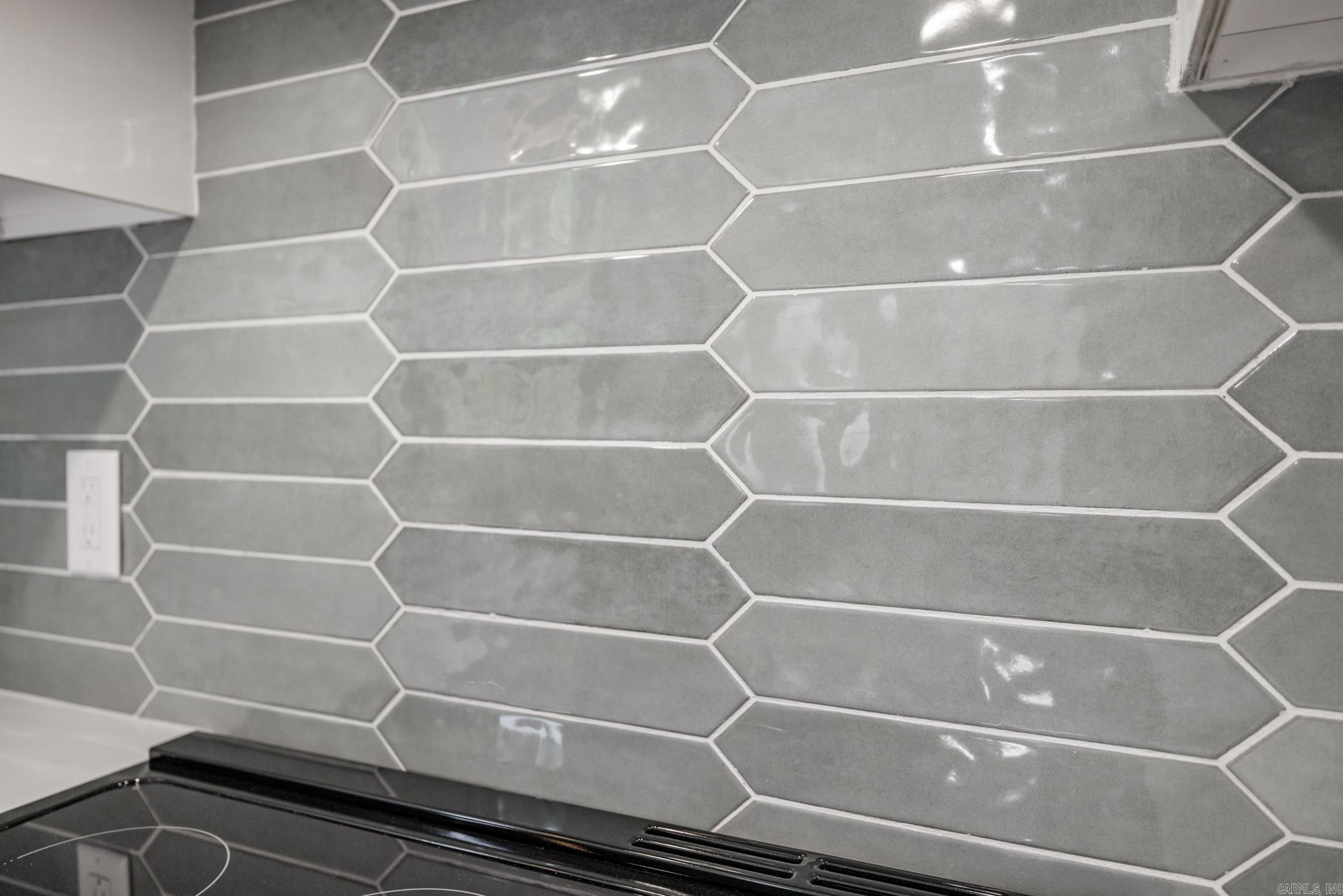 2 Western Hills Drive Arkadelphia, AR 71923