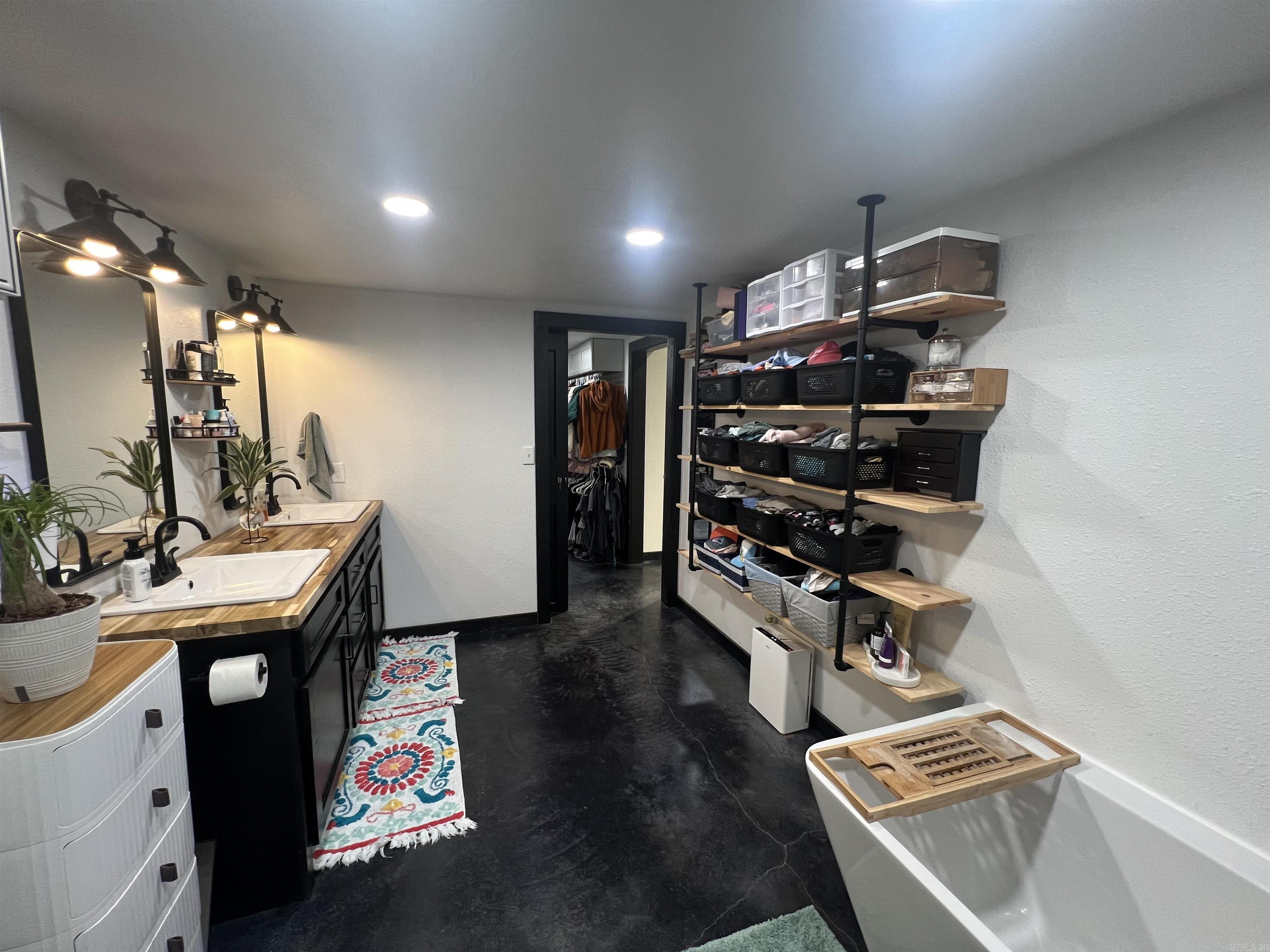 46 M C 292  Texarkana, AR