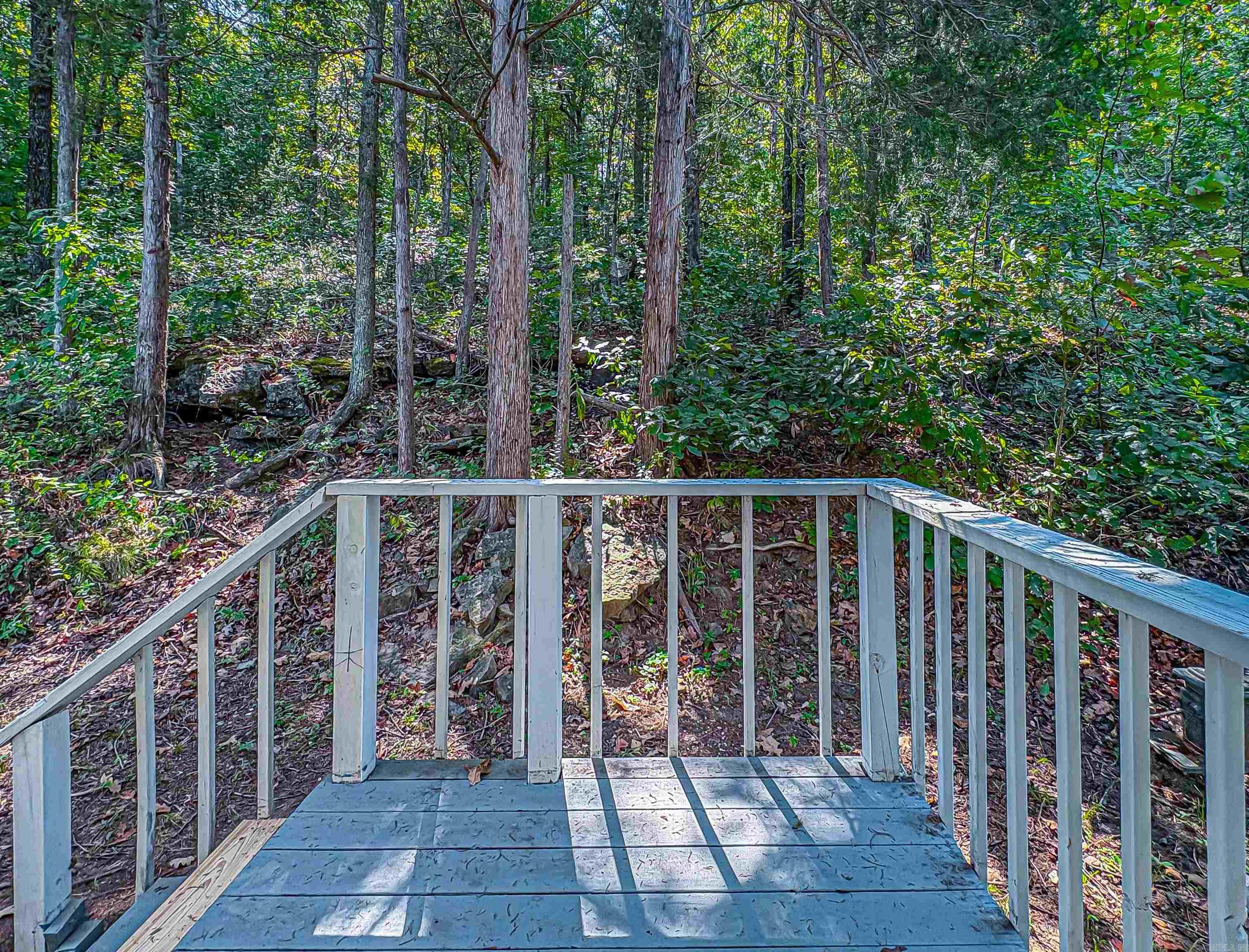 123 Firestone  St. Joe, AR