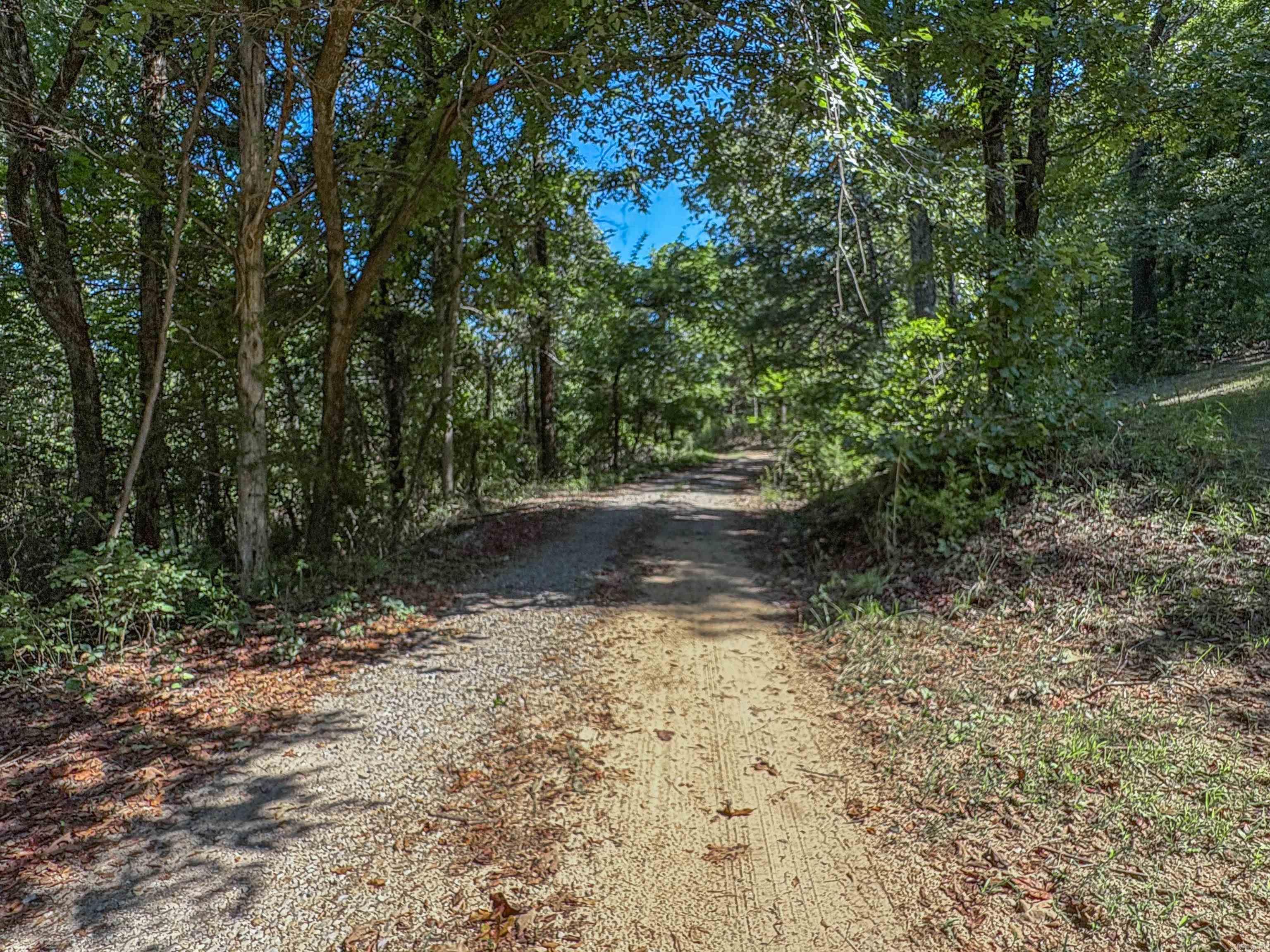 123 Firestone  St. Joe, AR