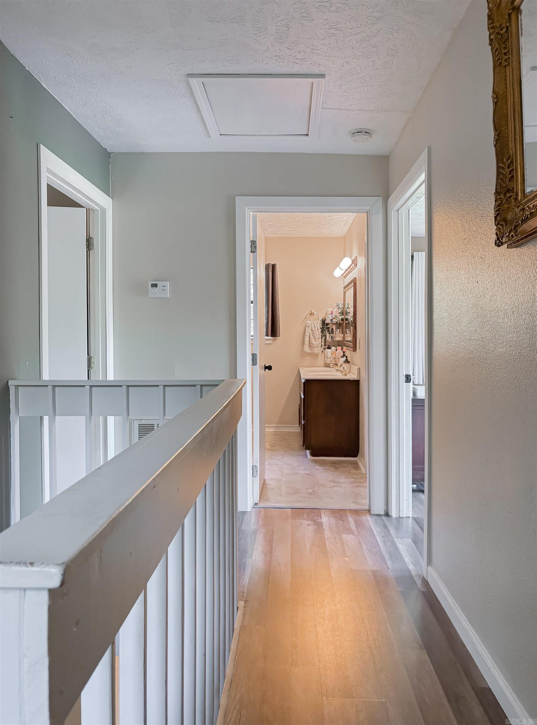 123 Firestone  St. Joe, AR