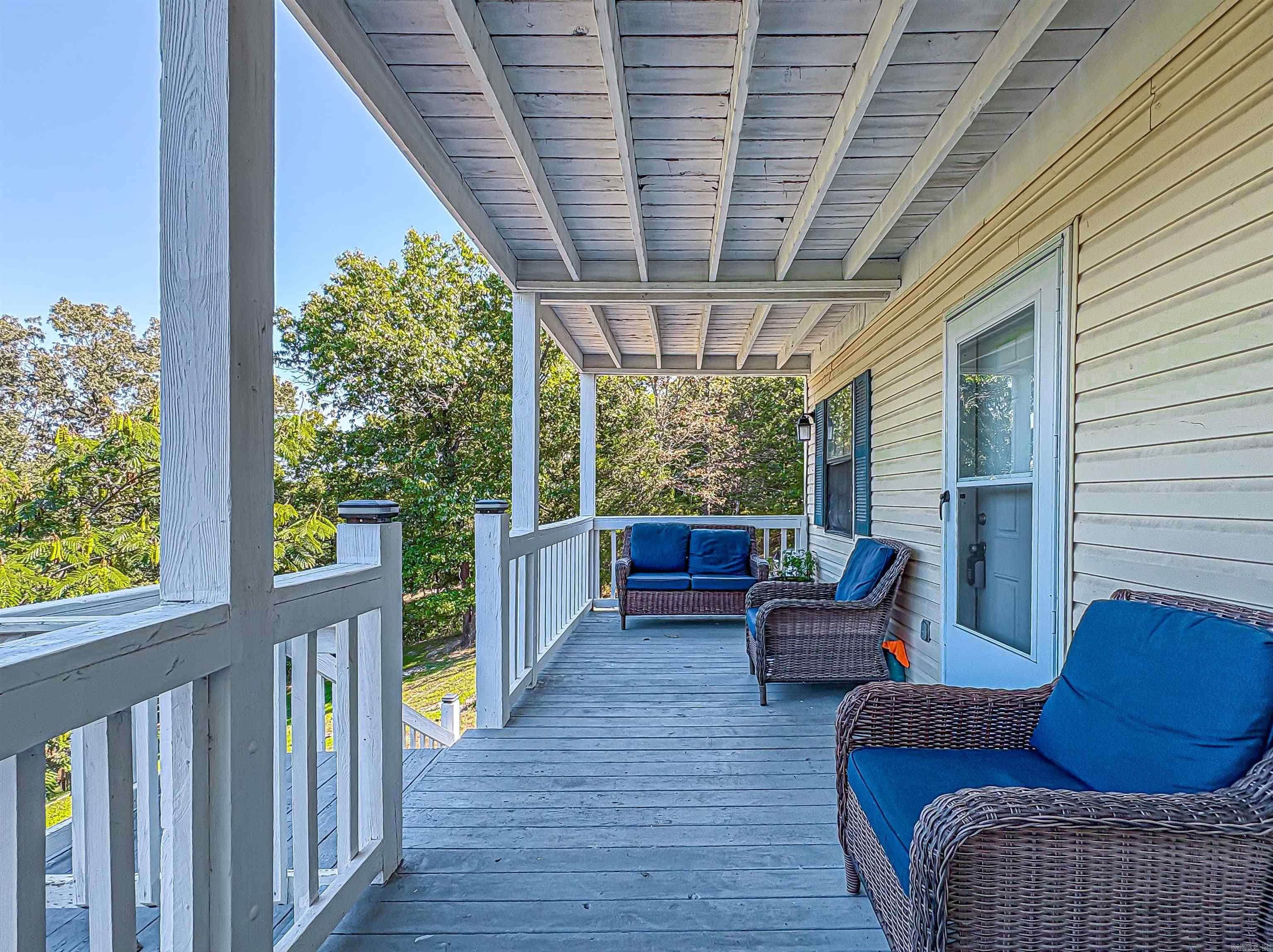 123 Firestone  St. Joe, AR