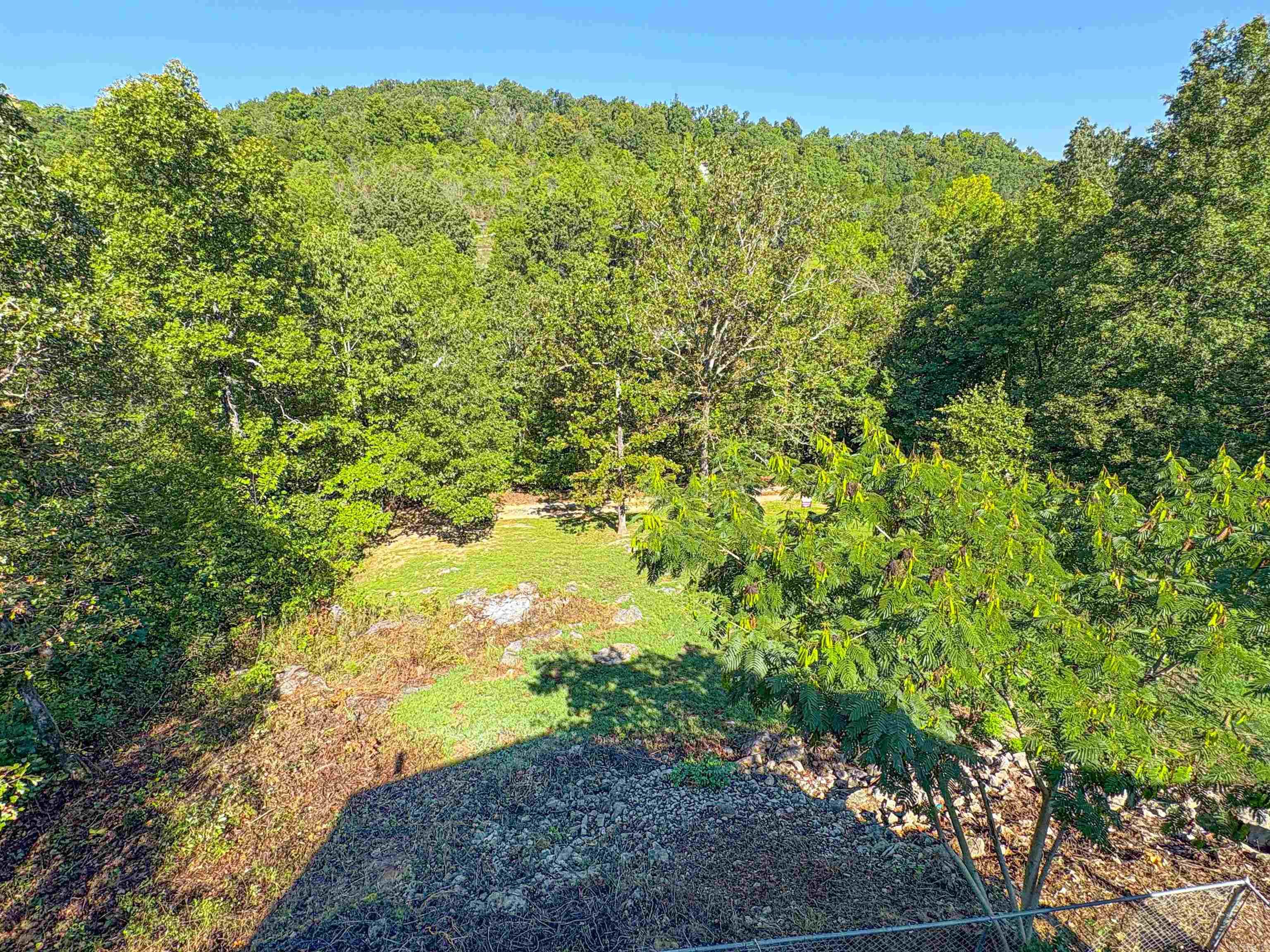 123 Firestone  St. Joe, AR