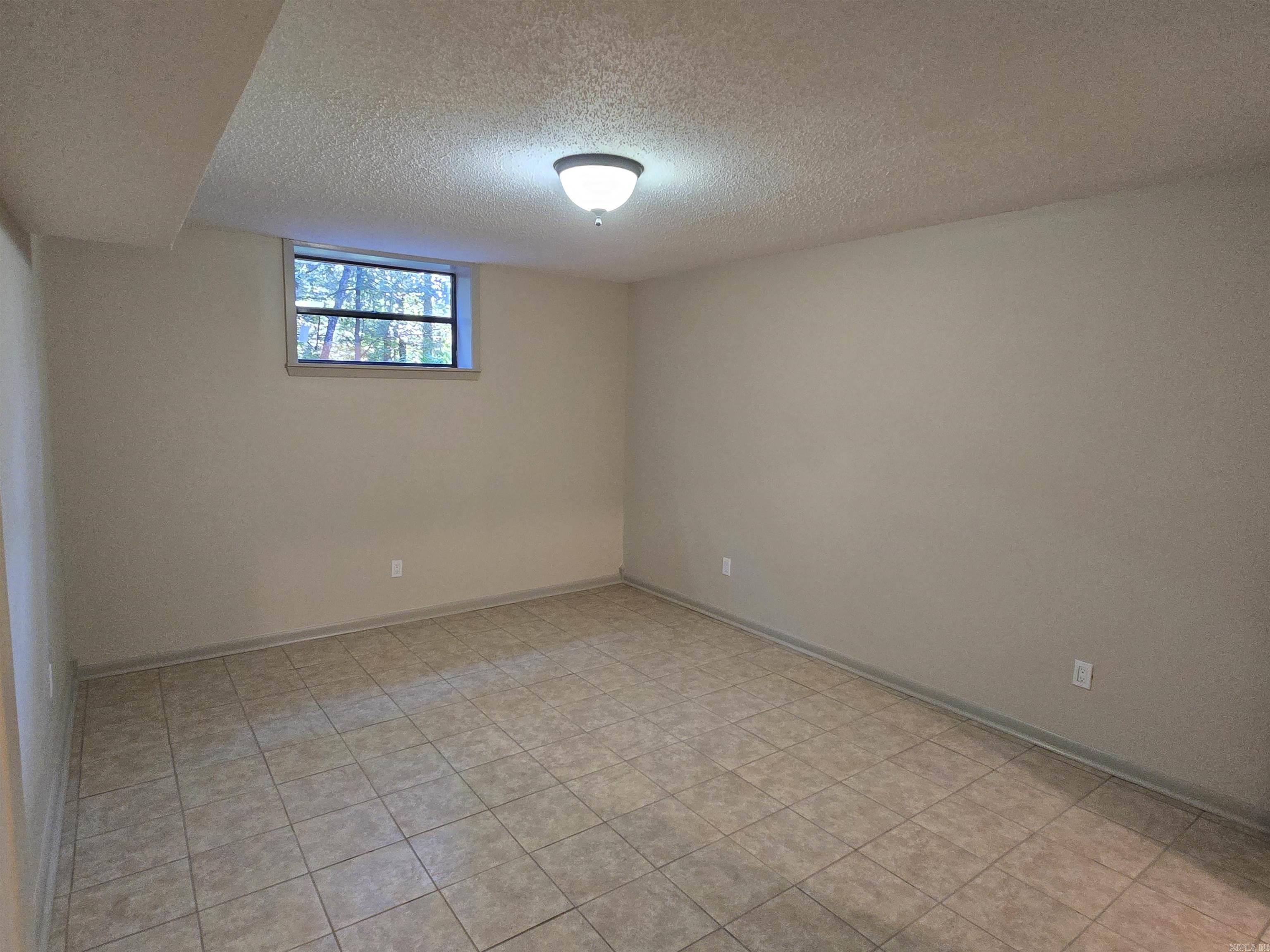 165 Sunset Country Lane Lonoke, AR 72086