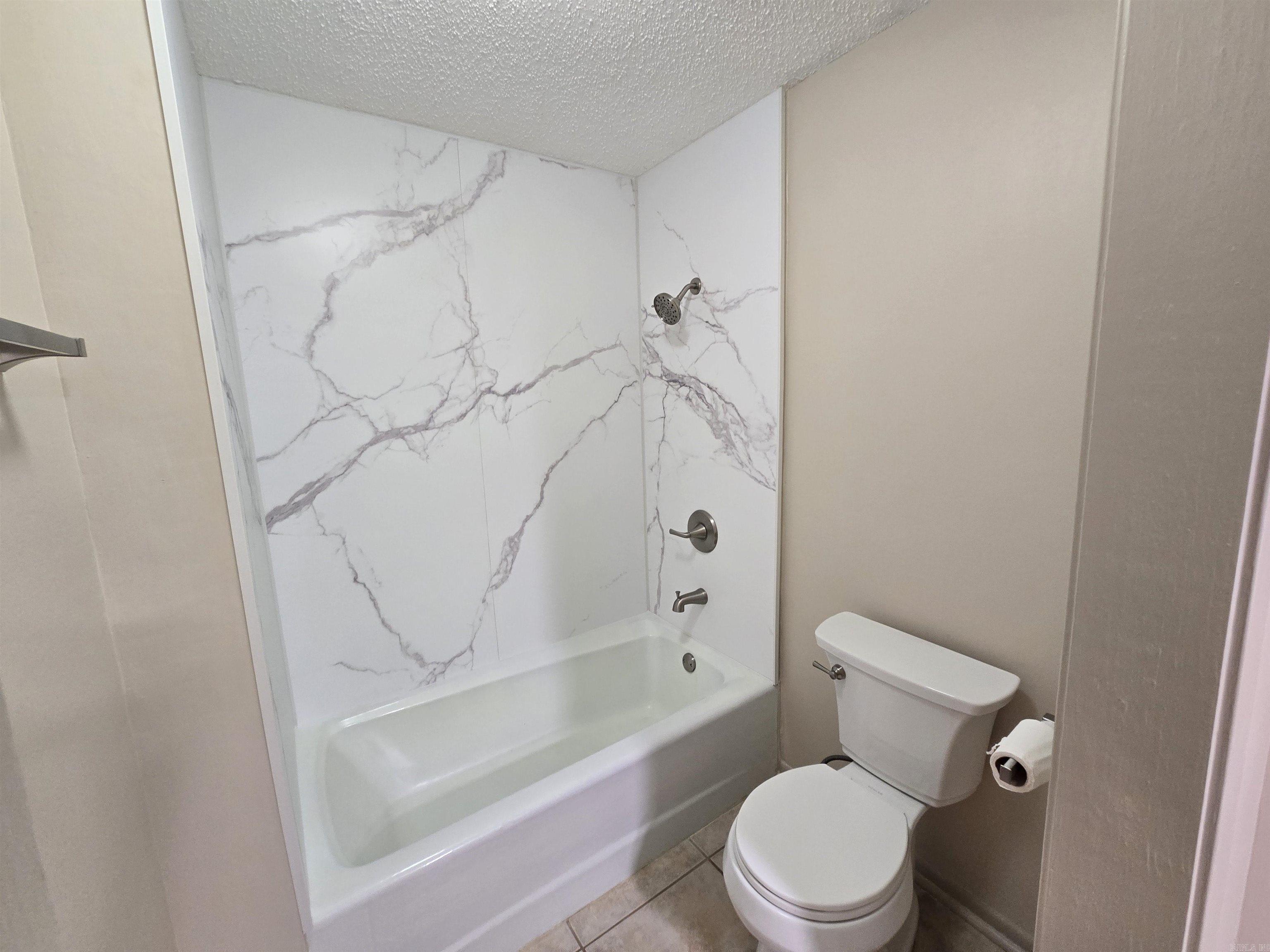 165 Sunset Country Lane Lonoke, AR 72086