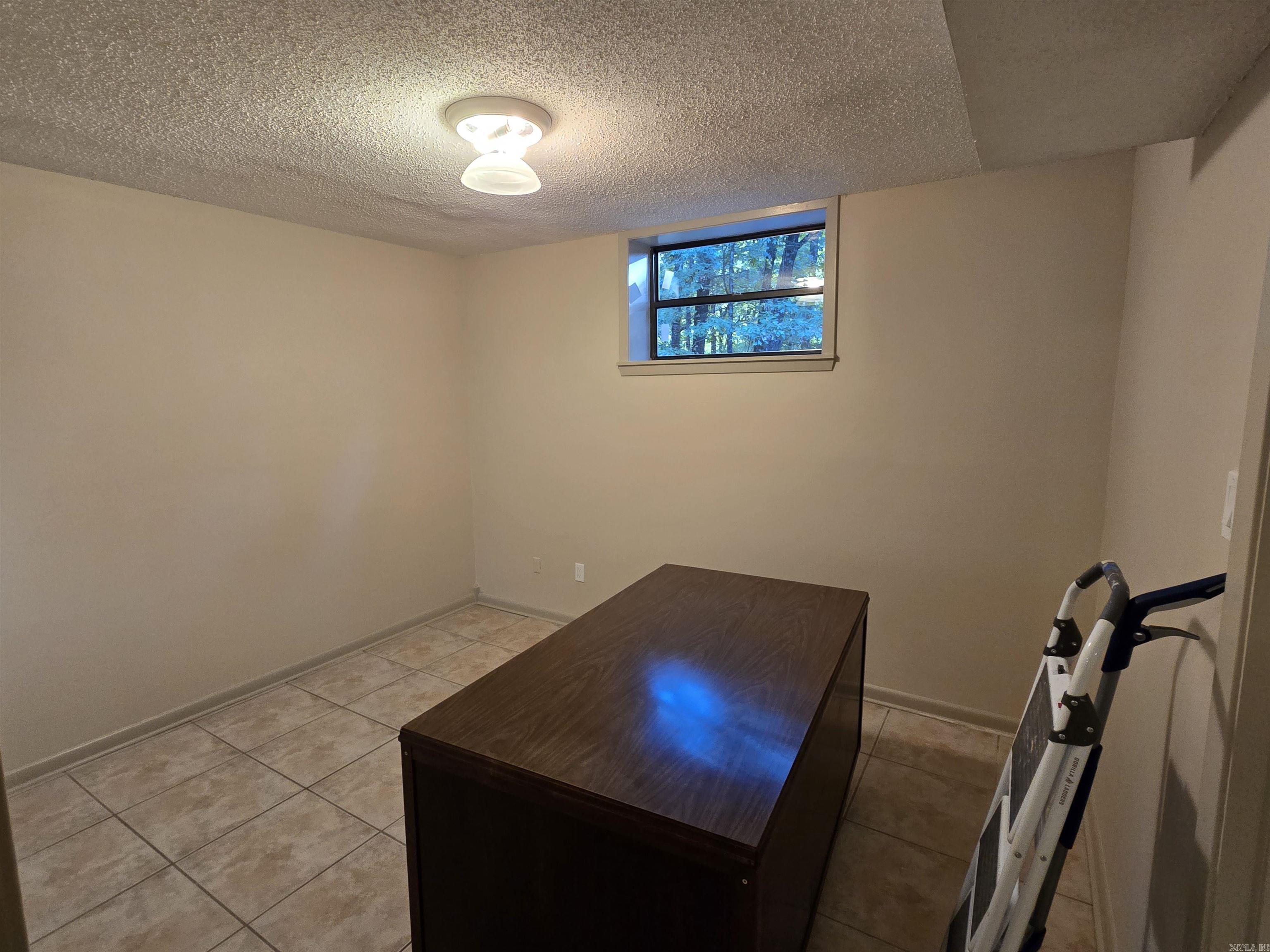 165 Sunset Country Lane Lonoke, AR 72086