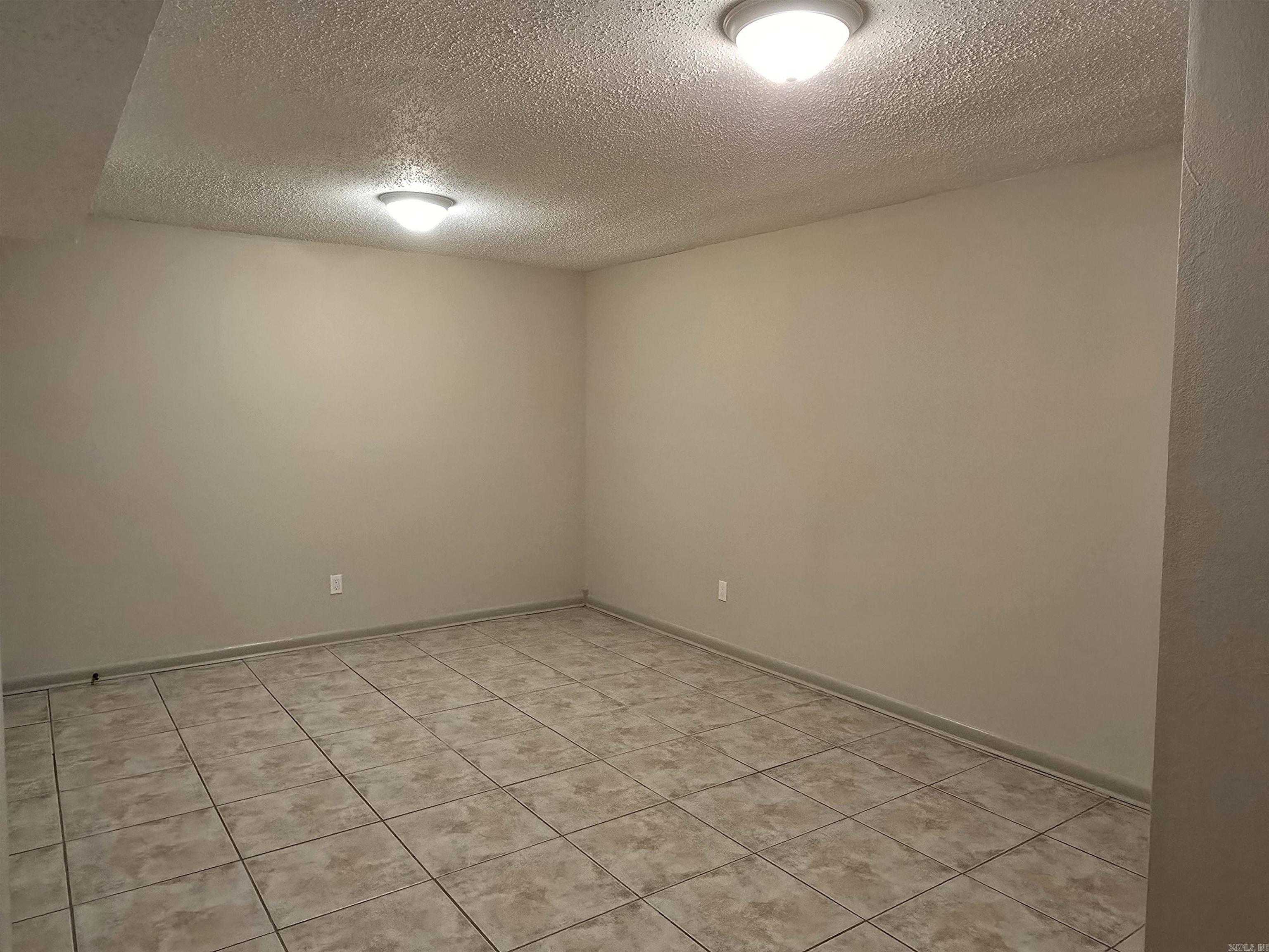 165 Sunset Country Lane Lonoke, AR 72086