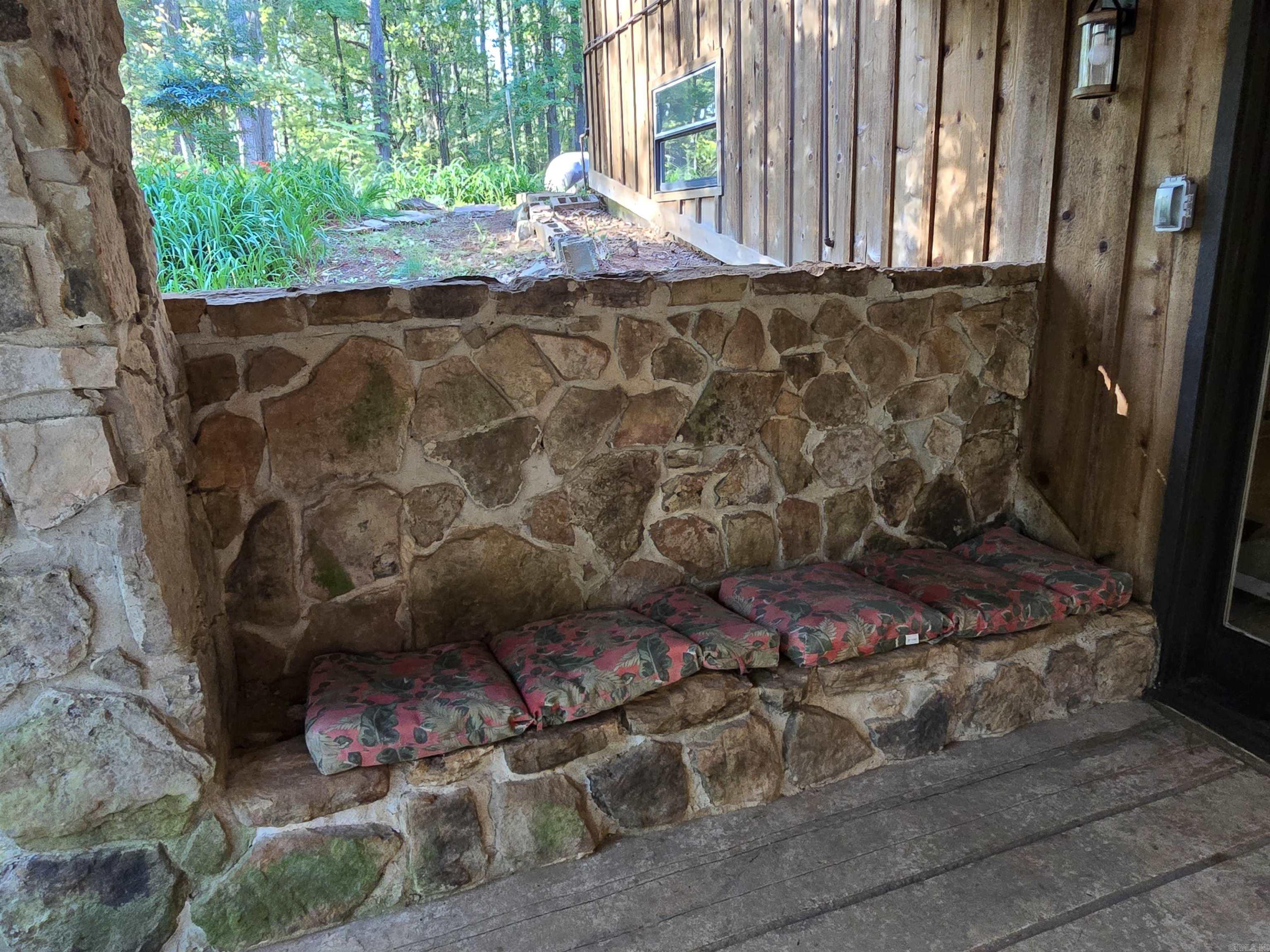 165 Sunset Country Lane Lonoke, AR 72086