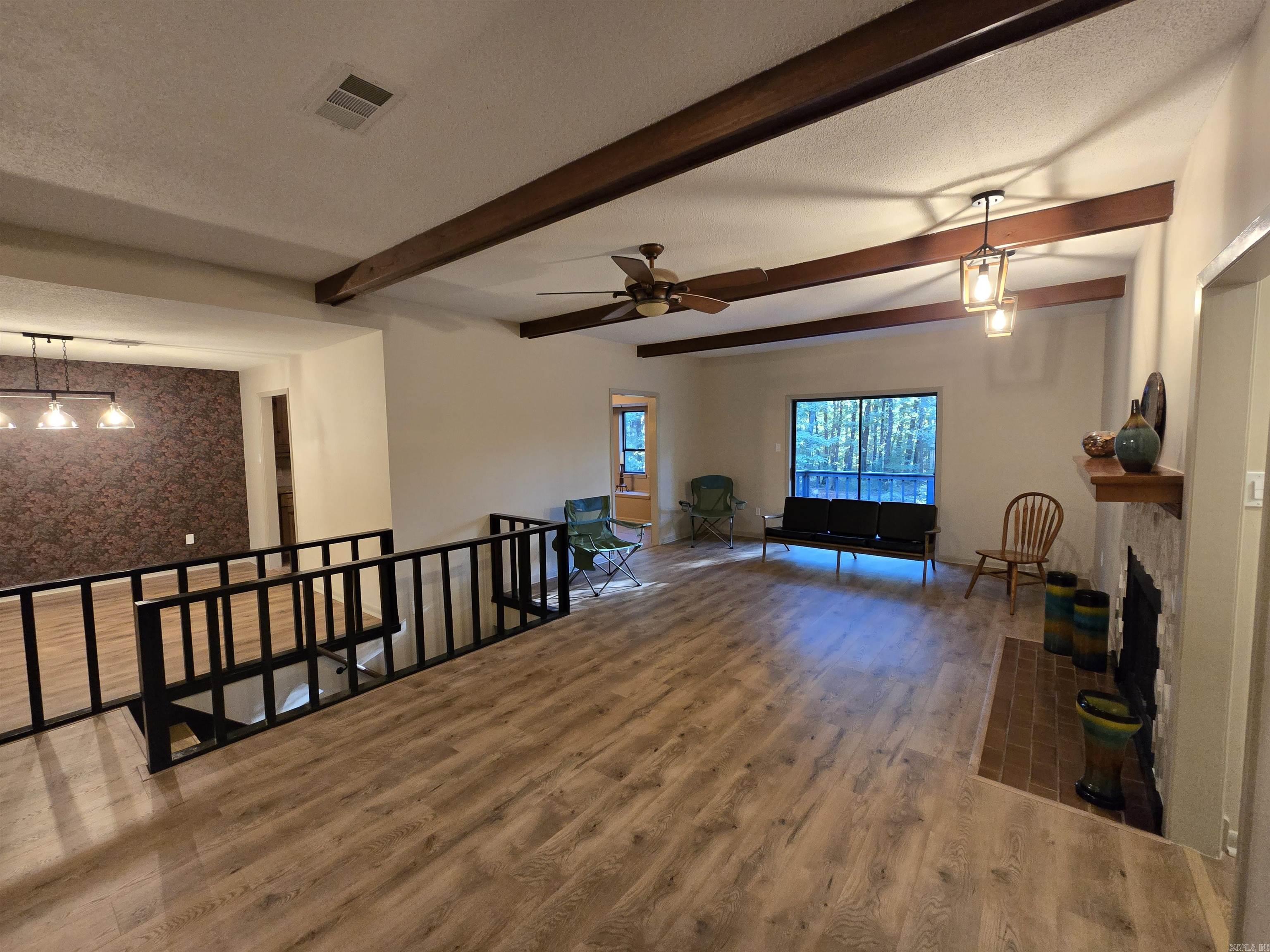 165 Sunset Country Lane Lonoke, AR 72086