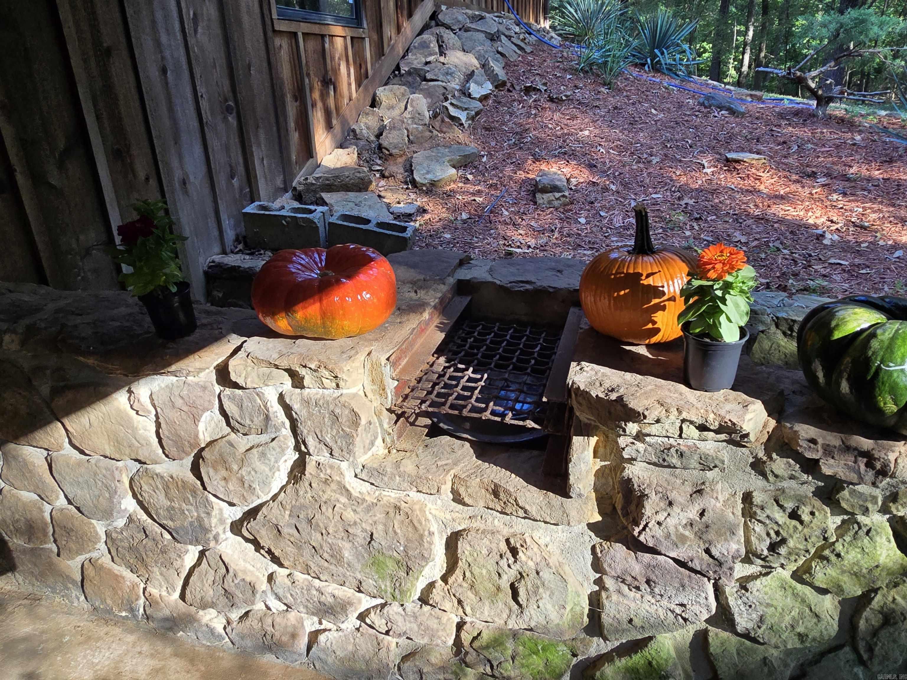 165 Sunset Country Lane Lonoke, AR 72086