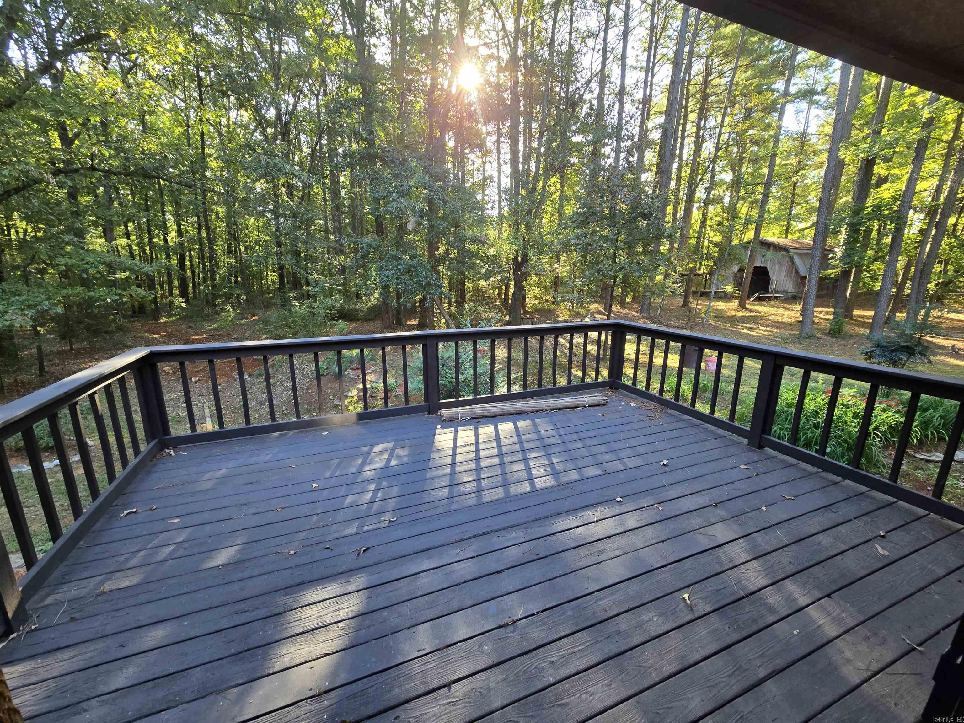 165 Sunset Country Lane Lonoke, AR 72086