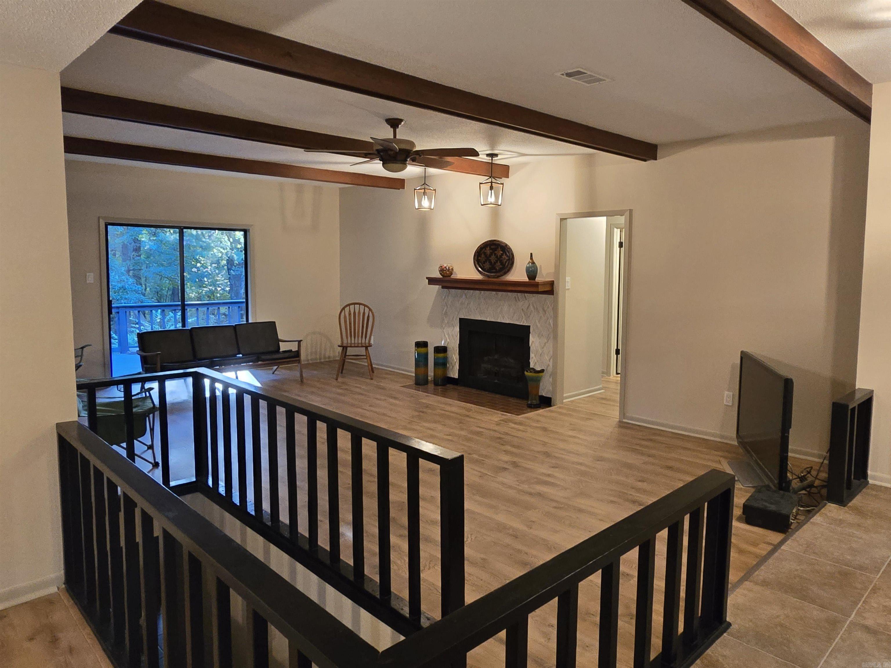 165 Sunset Country Lane Lonoke, AR 72086