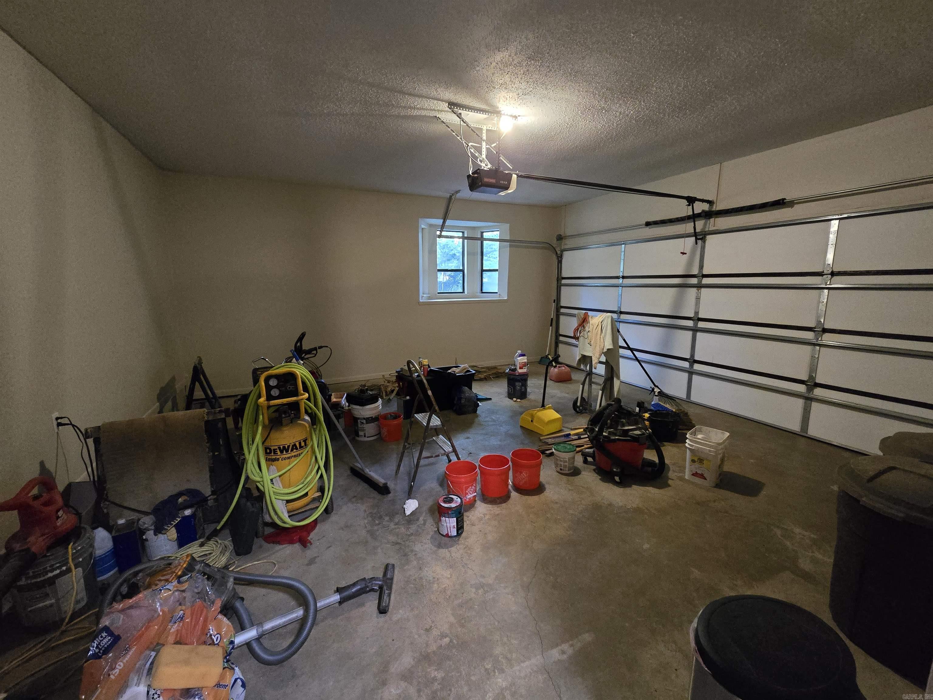 165 Sunset Country Lane Lonoke, AR 72086