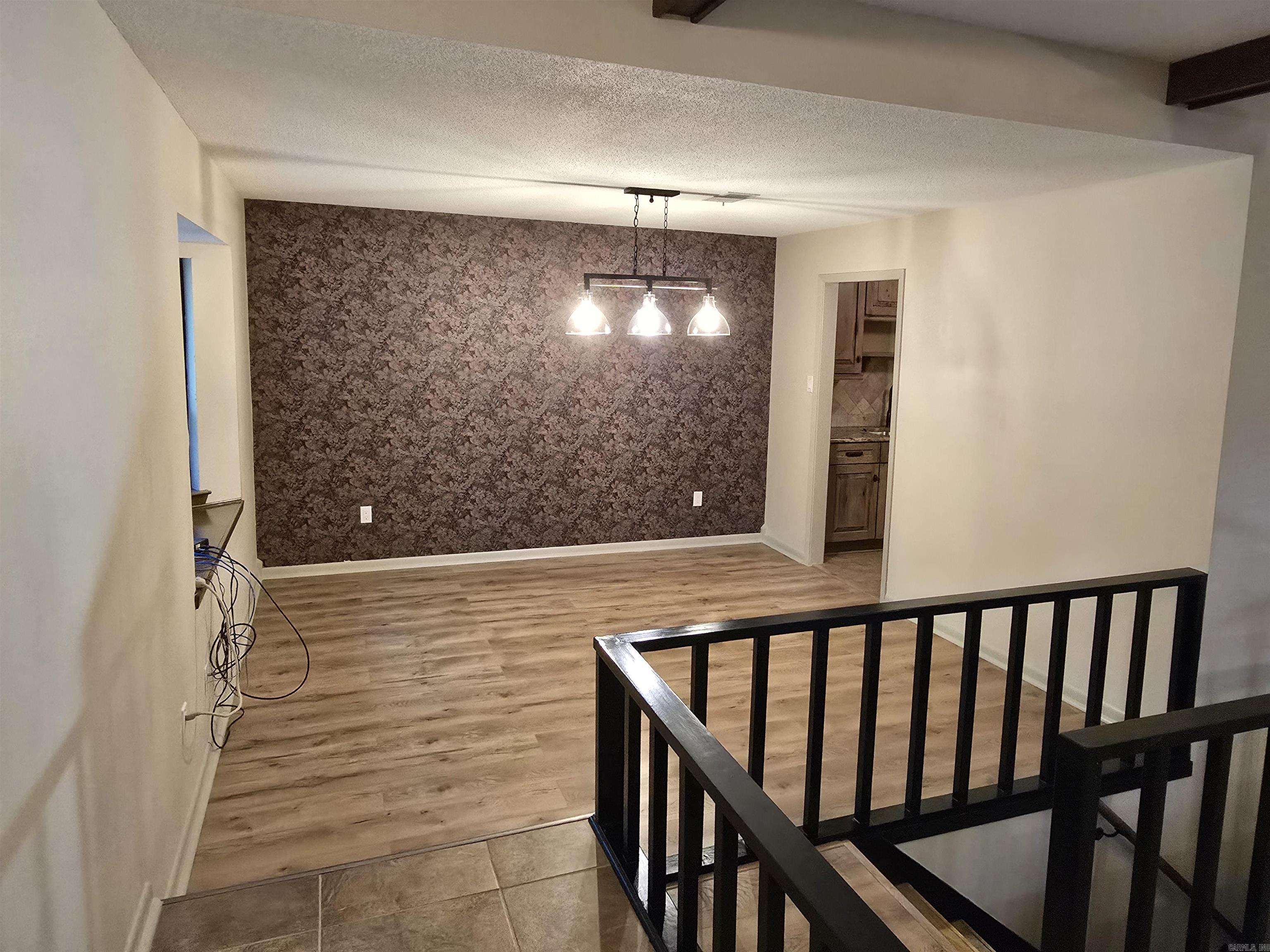 165 Sunset Country Lane Lonoke, AR 72086