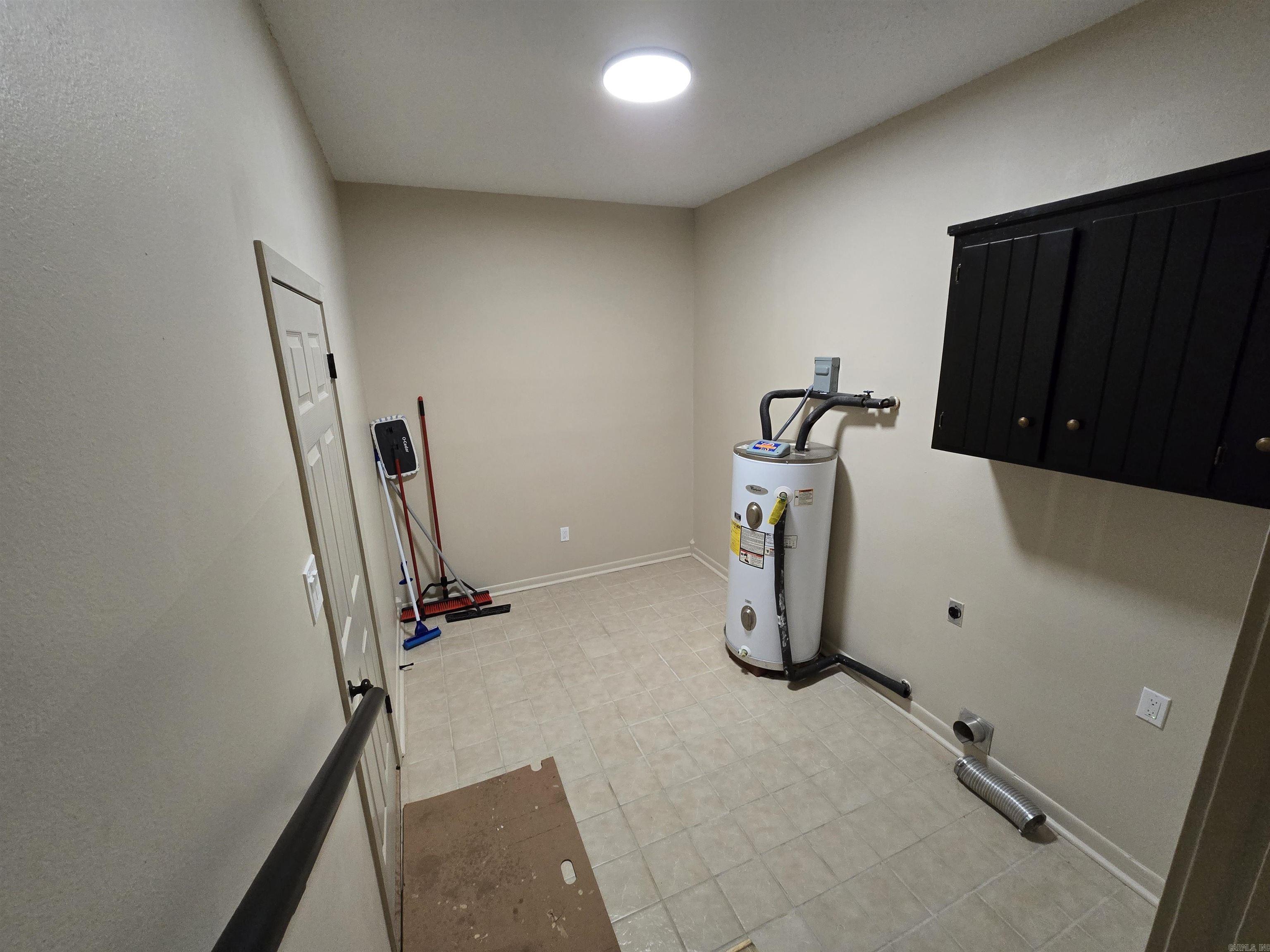 165 Sunset Country Lane Lonoke, AR 72086