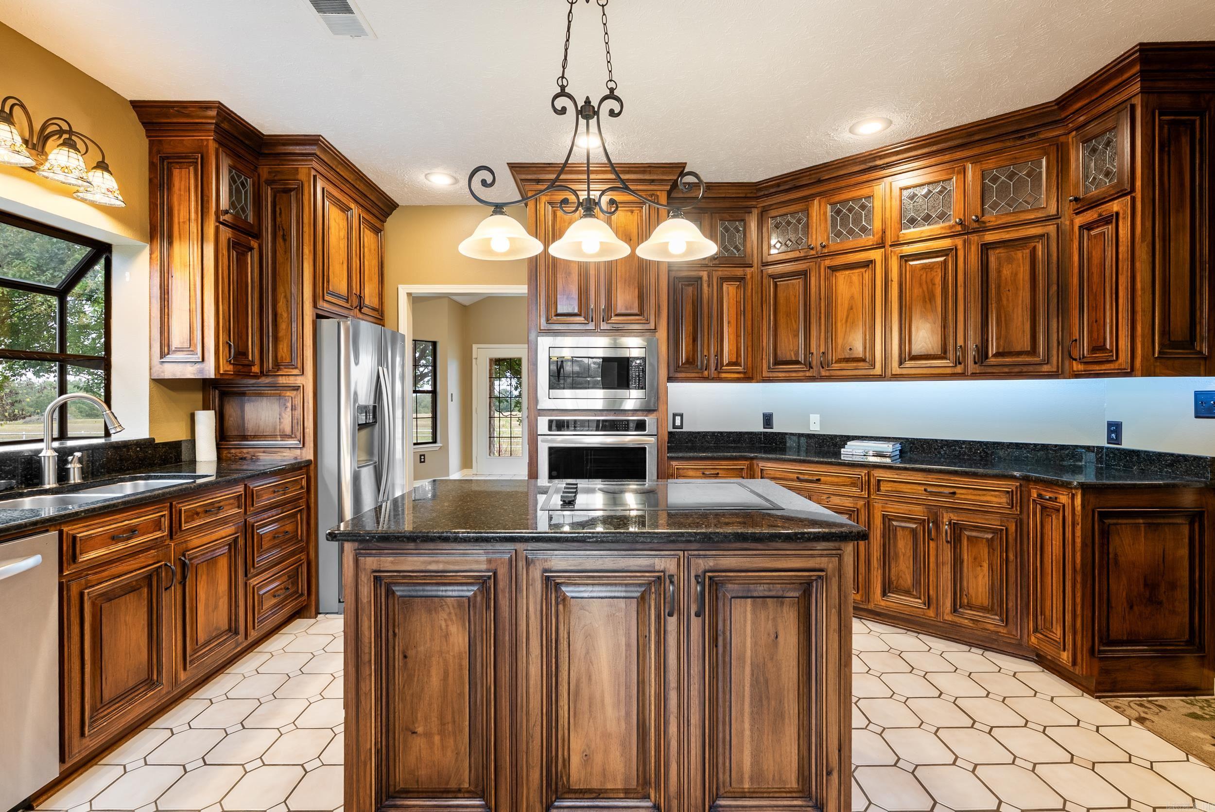 2 Memory  Hattieville, AR