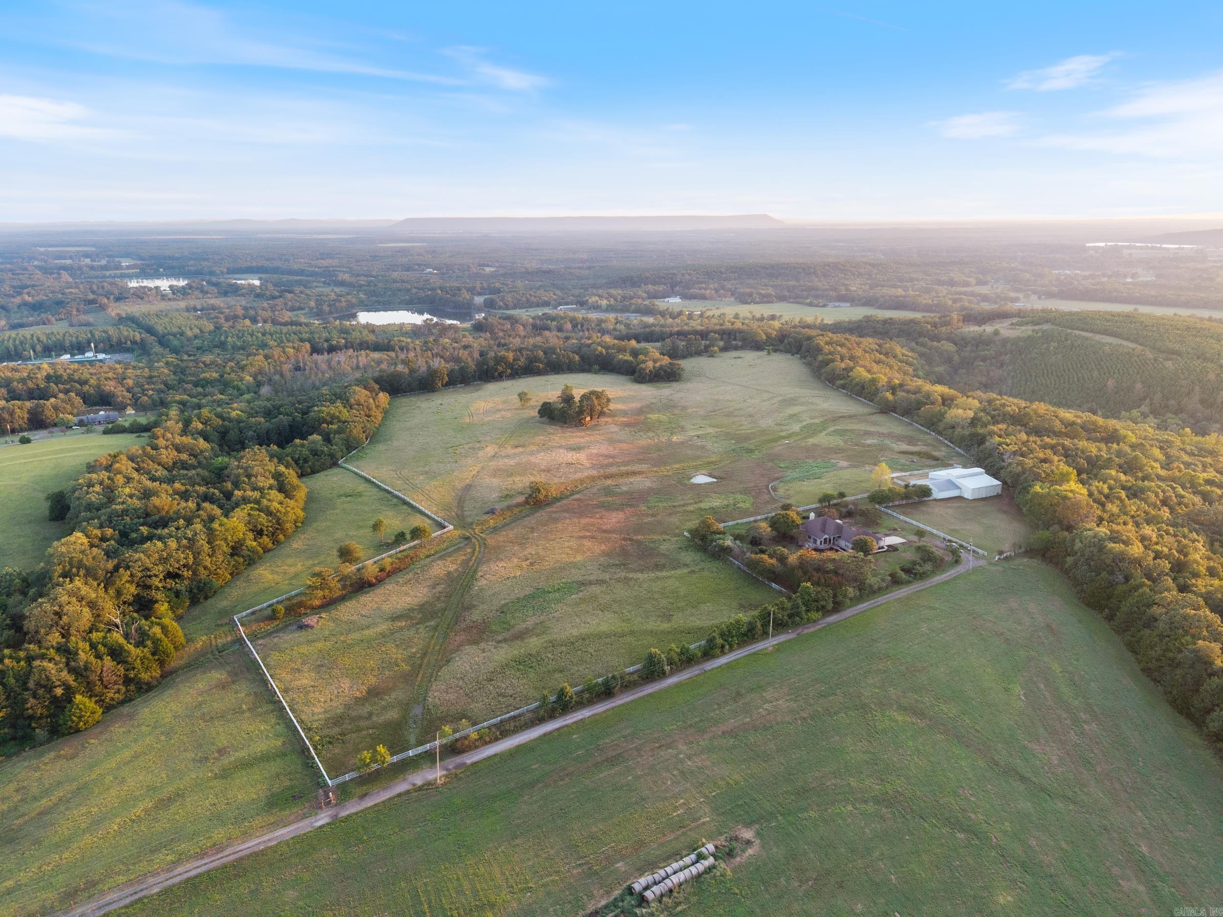 2 Memory  Hattieville, AR