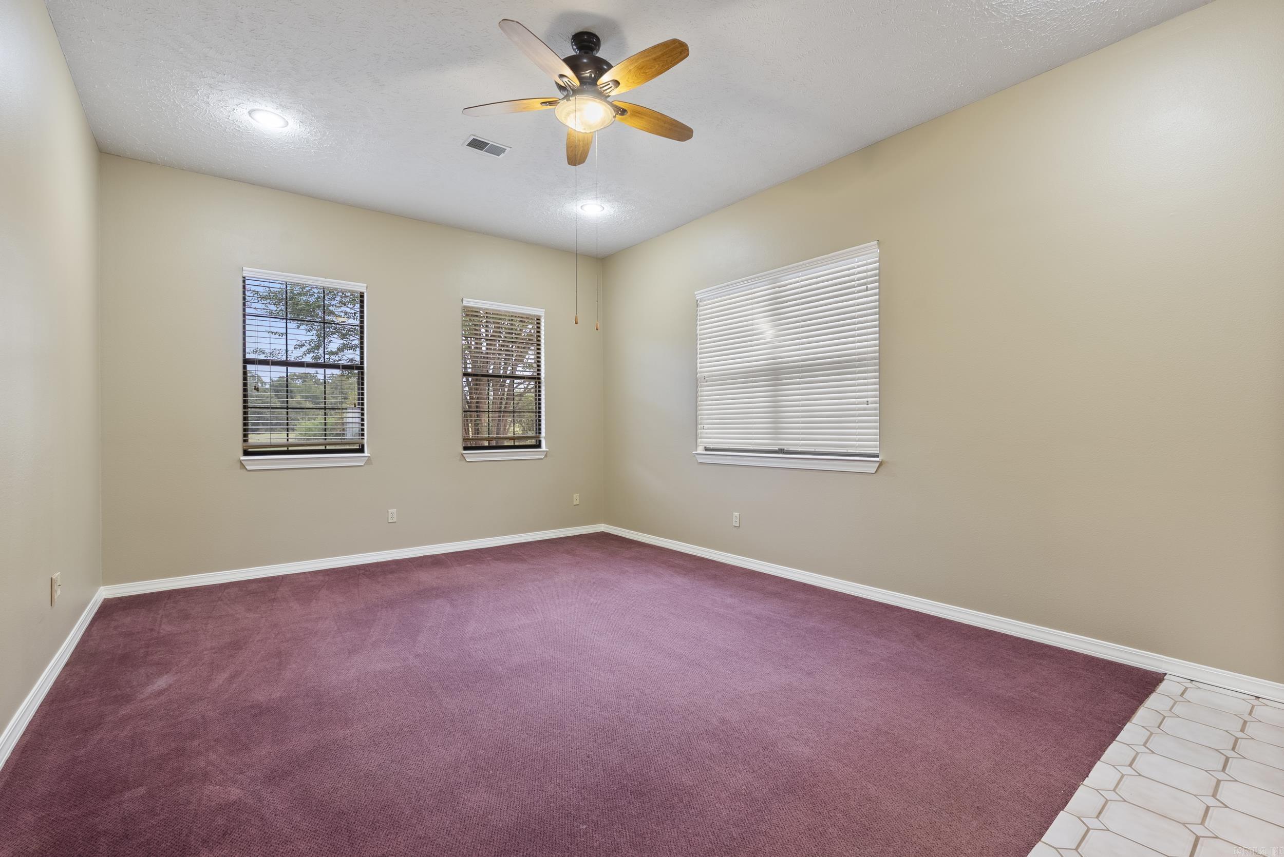 2 Memory  Hattieville, AR