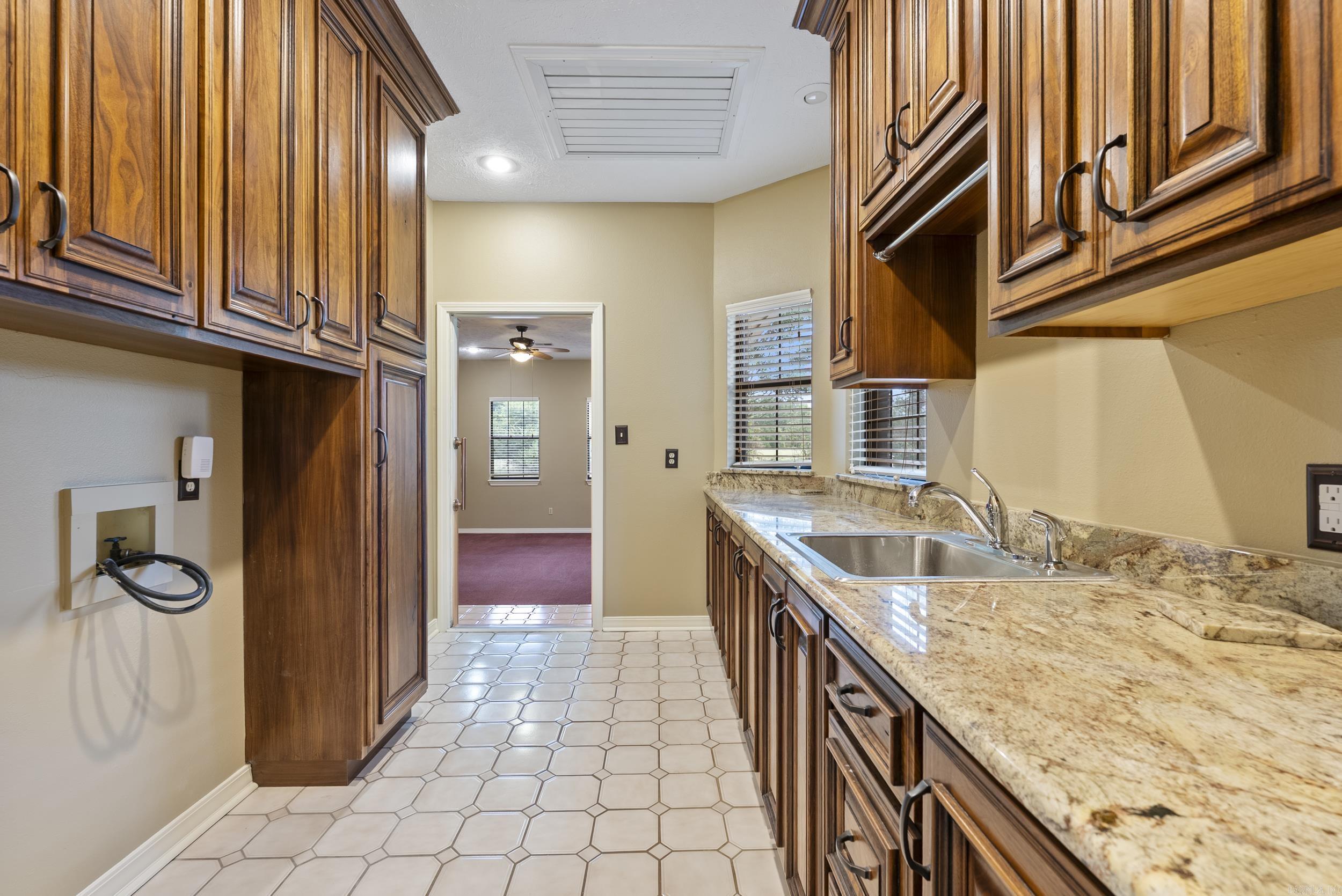 2 Memory  Hattieville, AR