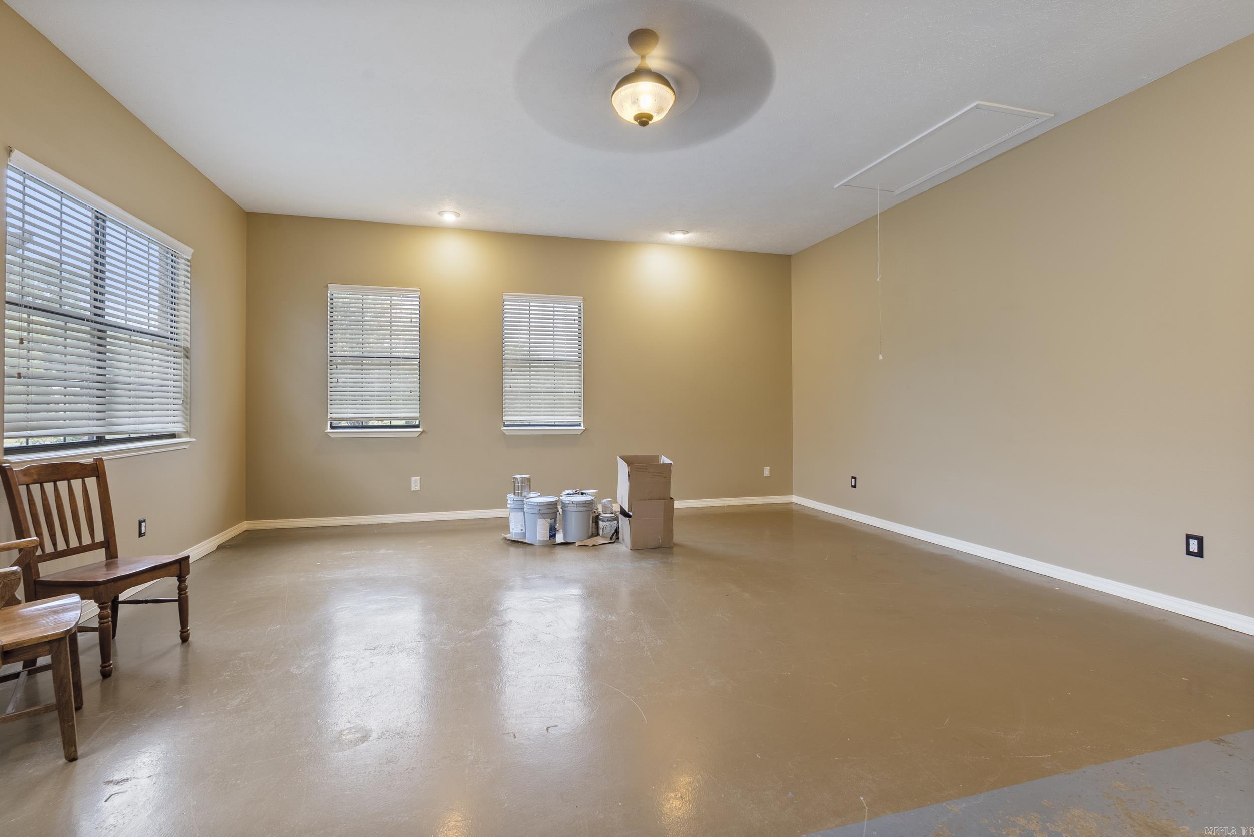 2 Memory  Hattieville, AR