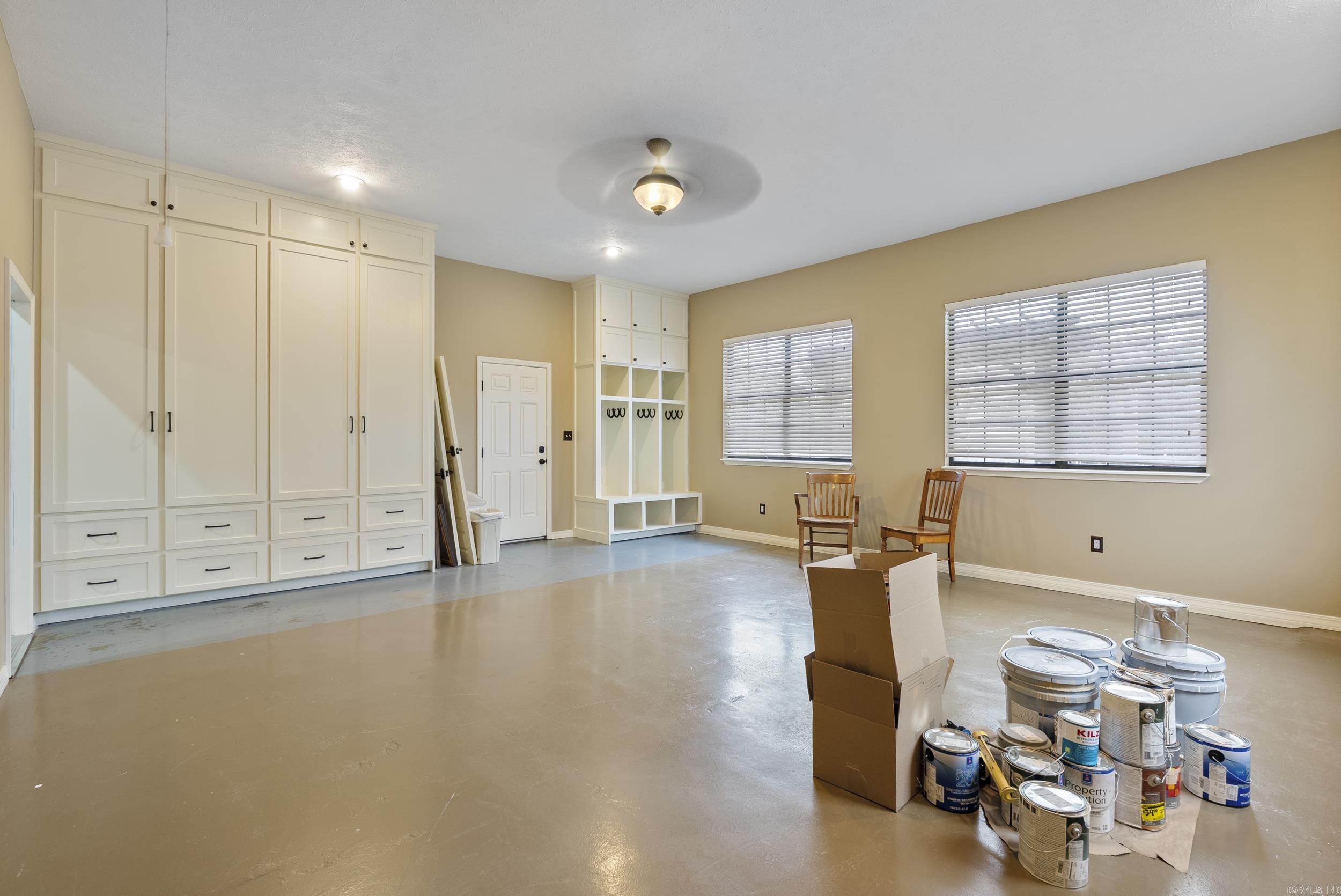 2 Memory  Hattieville, AR