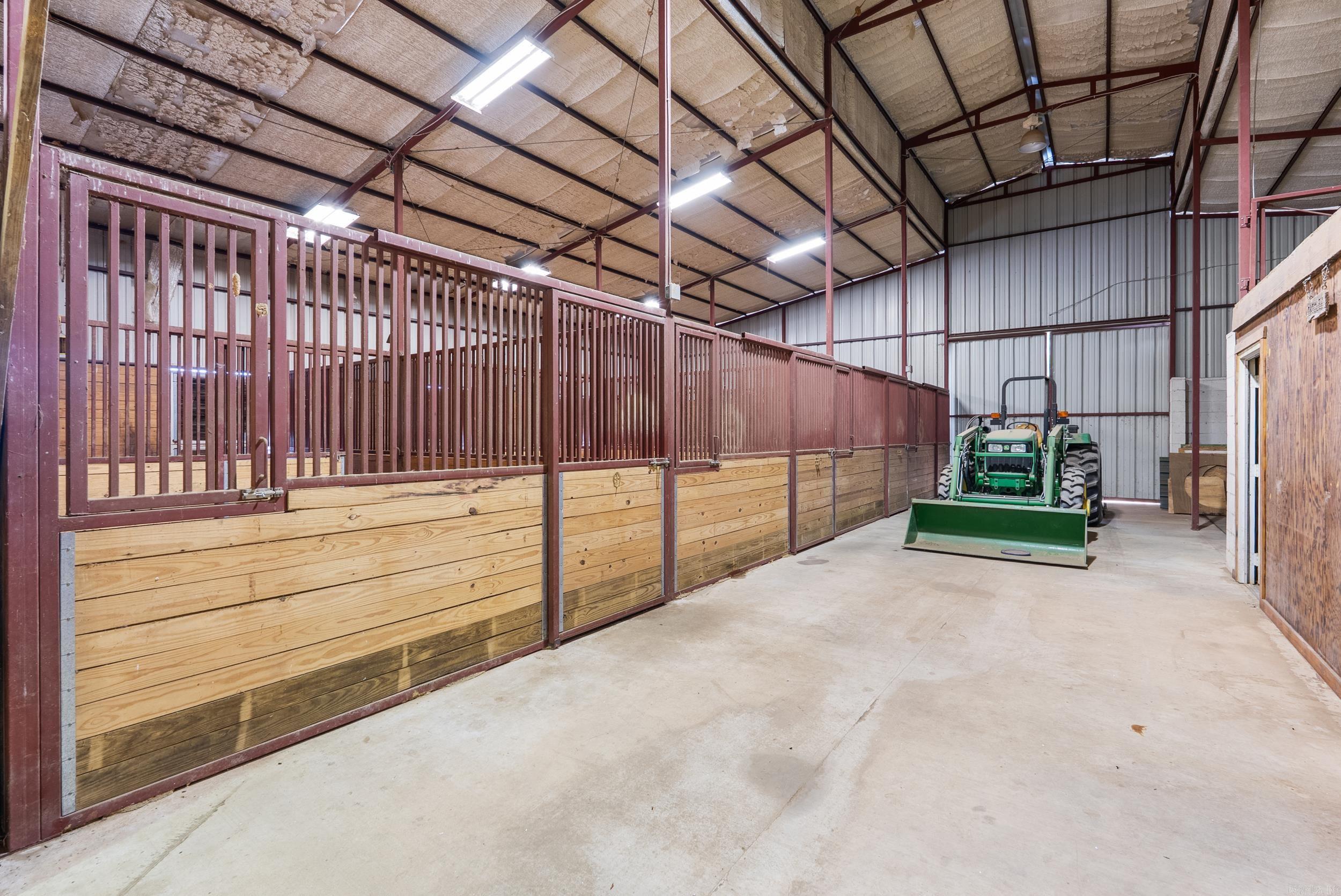 2 Memory  Hattieville, AR