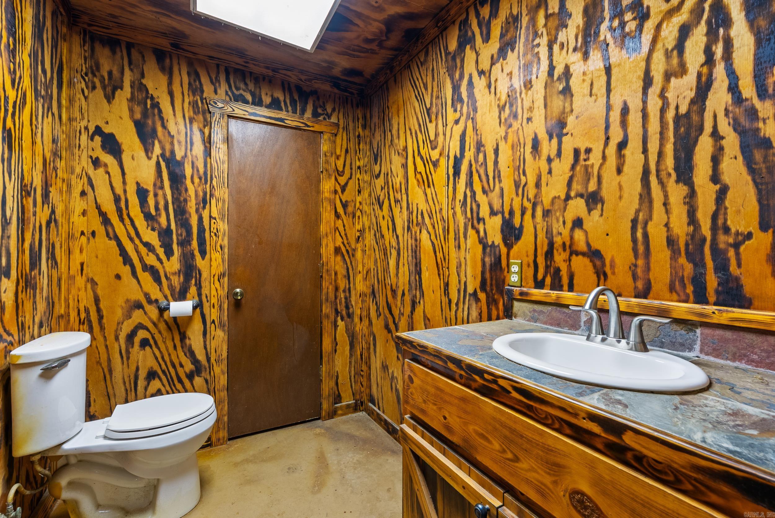 2 Memory  Hattieville, AR