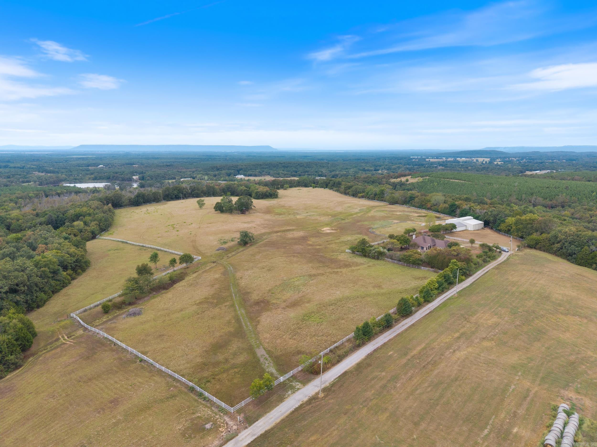 2 Memory  Hattieville, AR