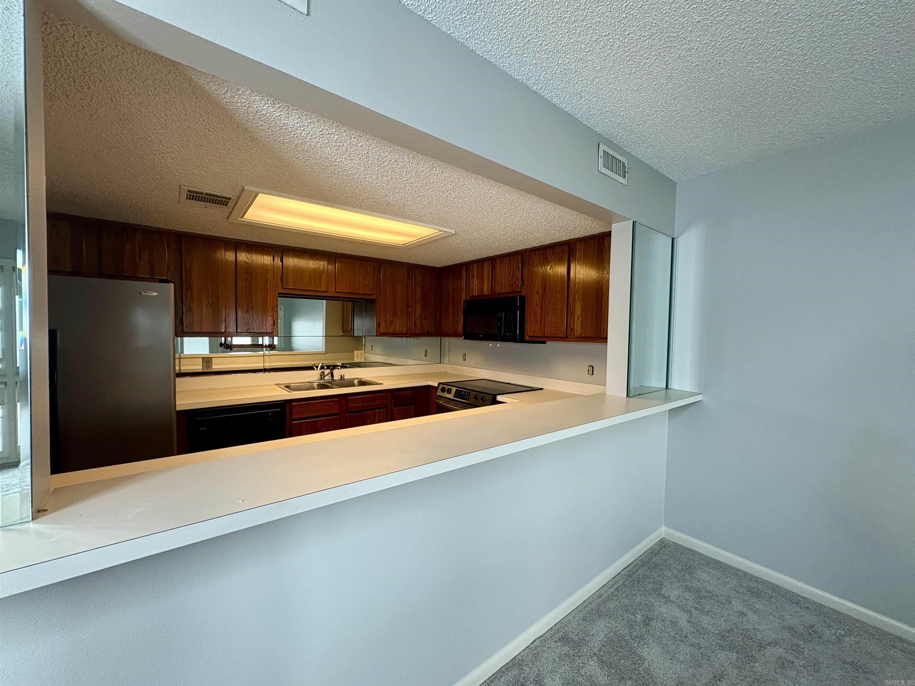 142 Lake Hamilton Drive Hot Springs, AR 71913