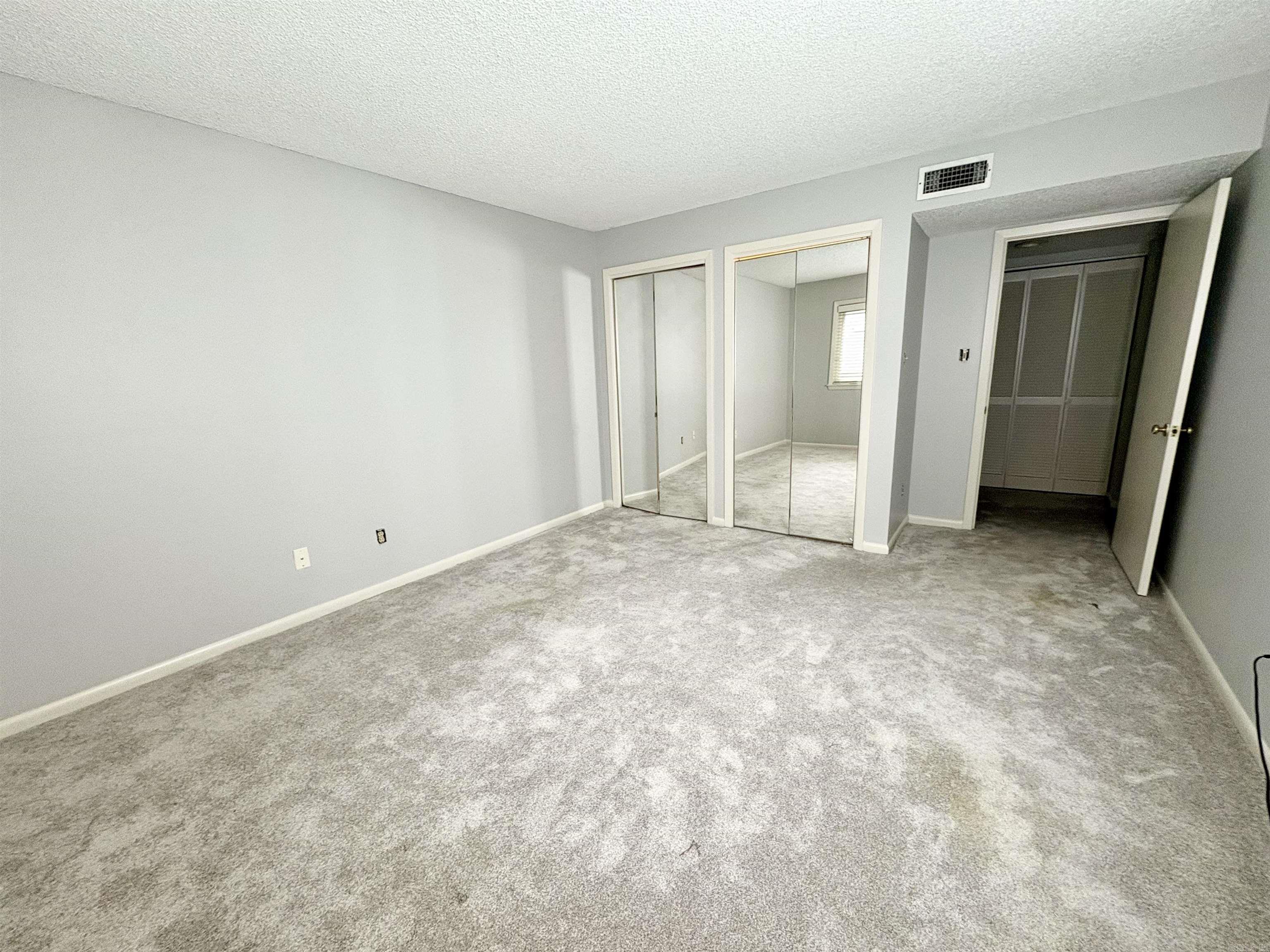 142 Lake Hamilton Drive Hot Springs, AR 71913