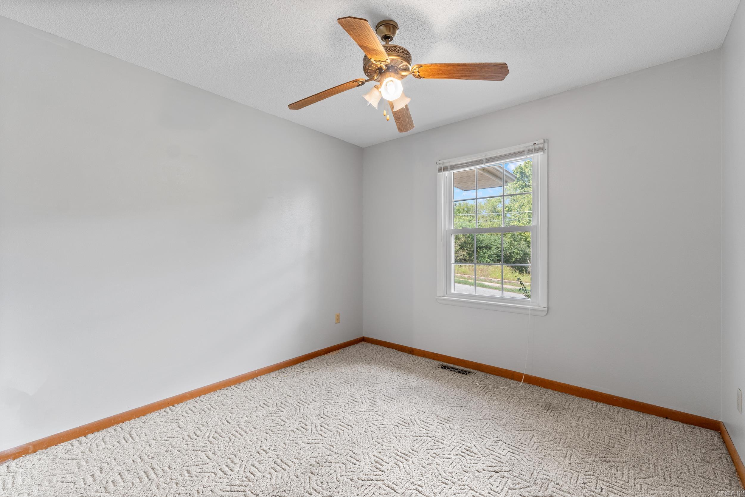 64 South  Calico Rock, AR