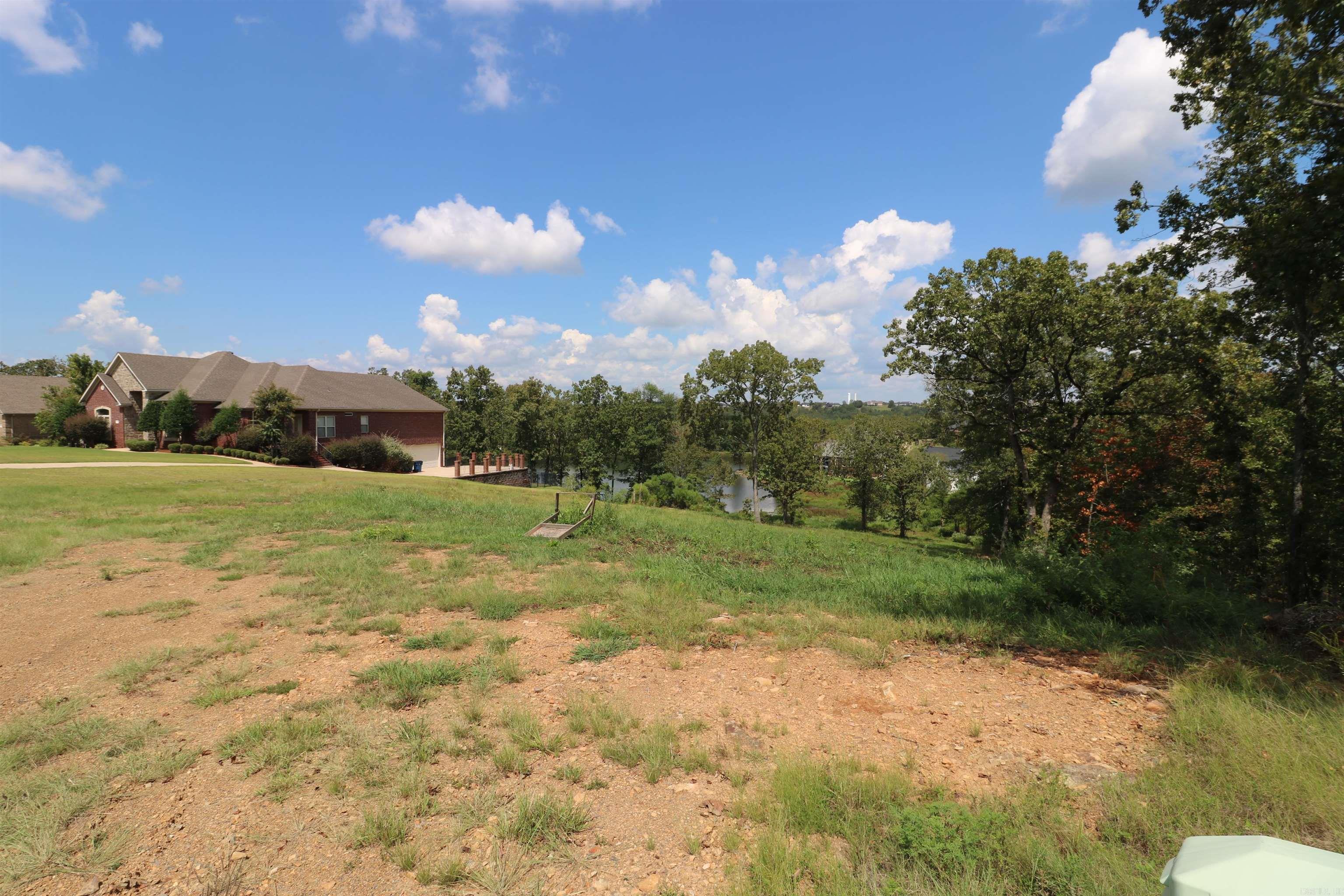 708 Greystone Blvd  Cabot, AR