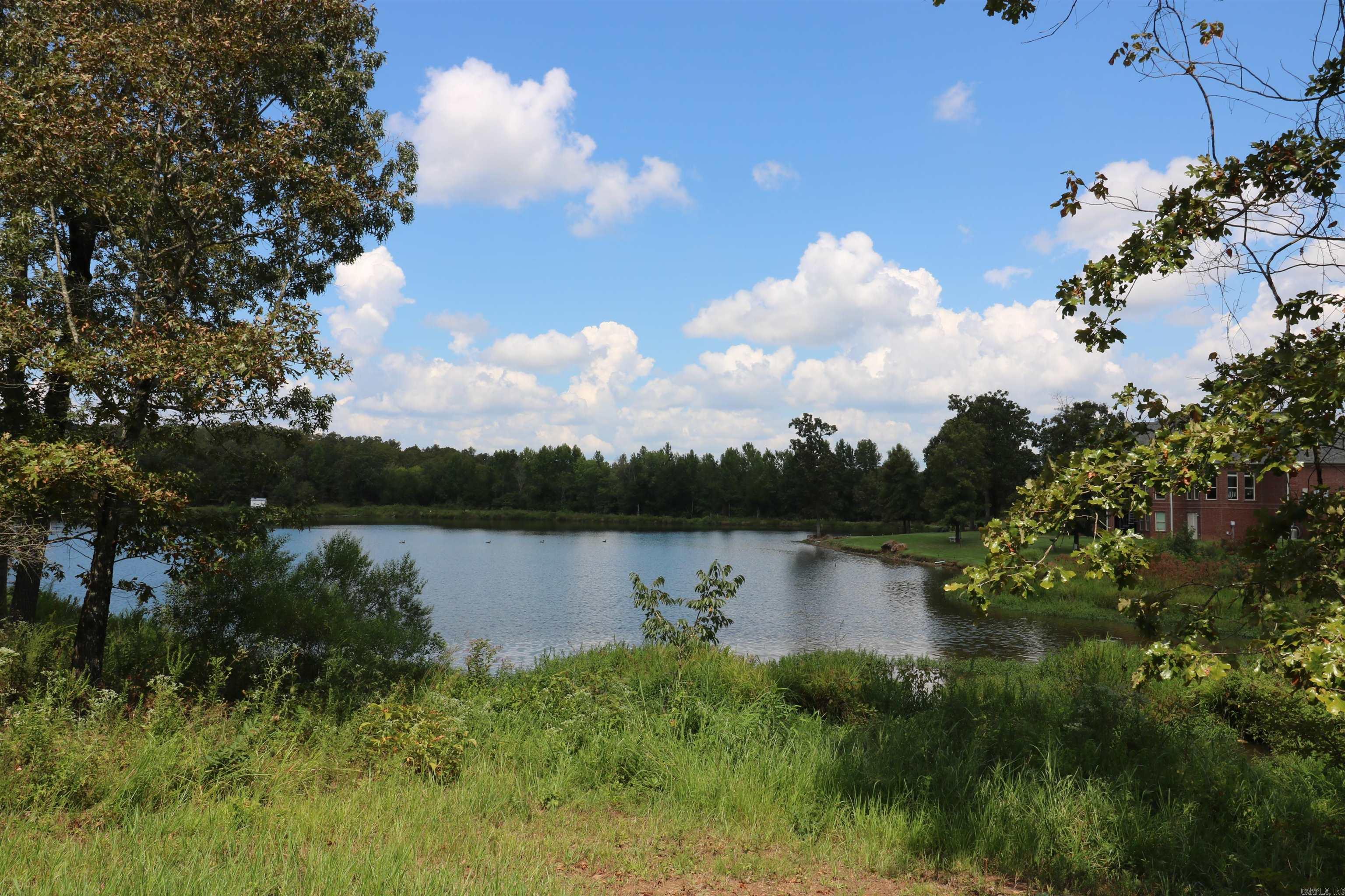 708 Greystone Blvd  Cabot, AR