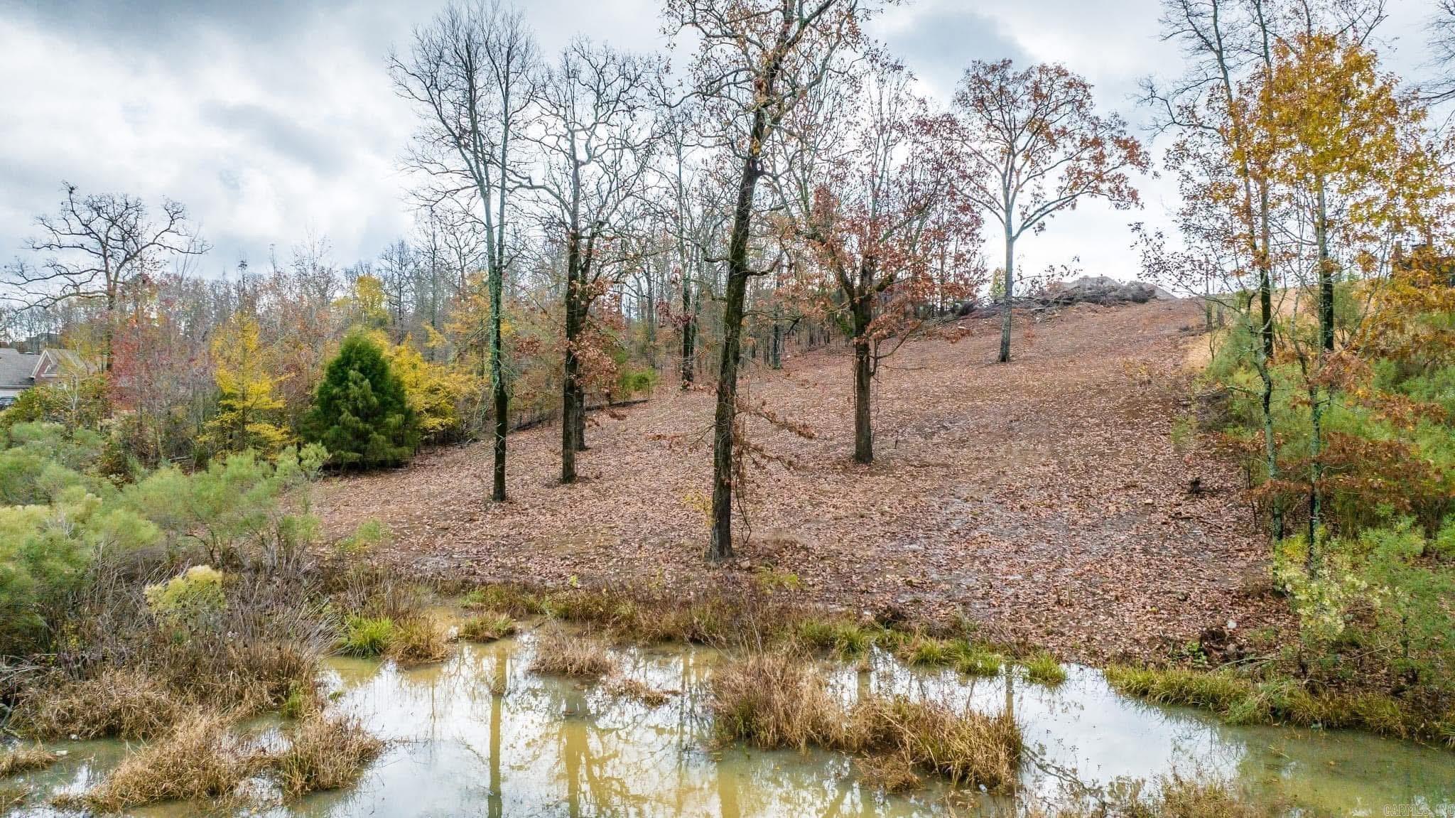 708 Greystone Blvd  Cabot, AR