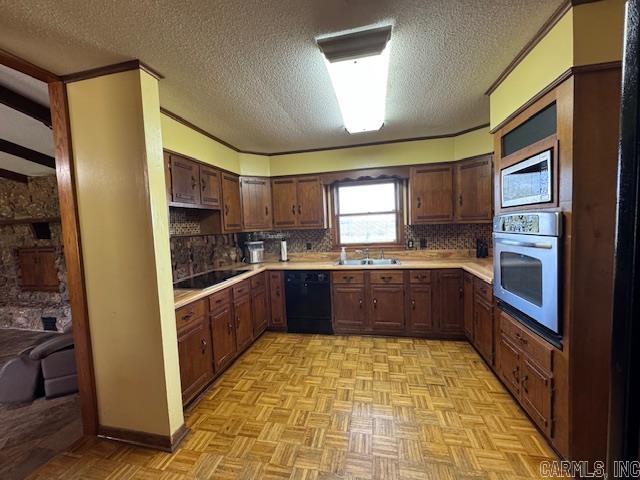 2802 S Walter's Chapel Road Carlisle, AR 72024