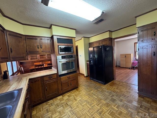 2802 S Walter's Chapel Road Carlisle, AR 72024