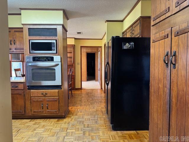 2802 S Walter's Chapel Road Carlisle, AR 72024